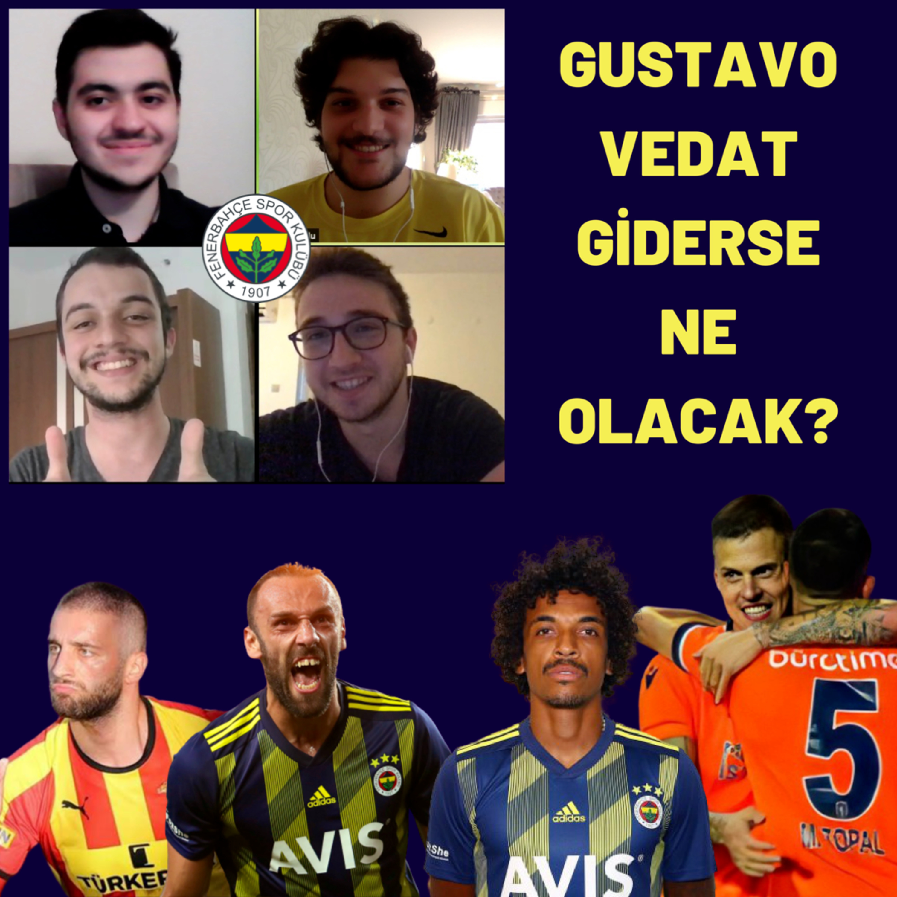 Yakın Markaj
