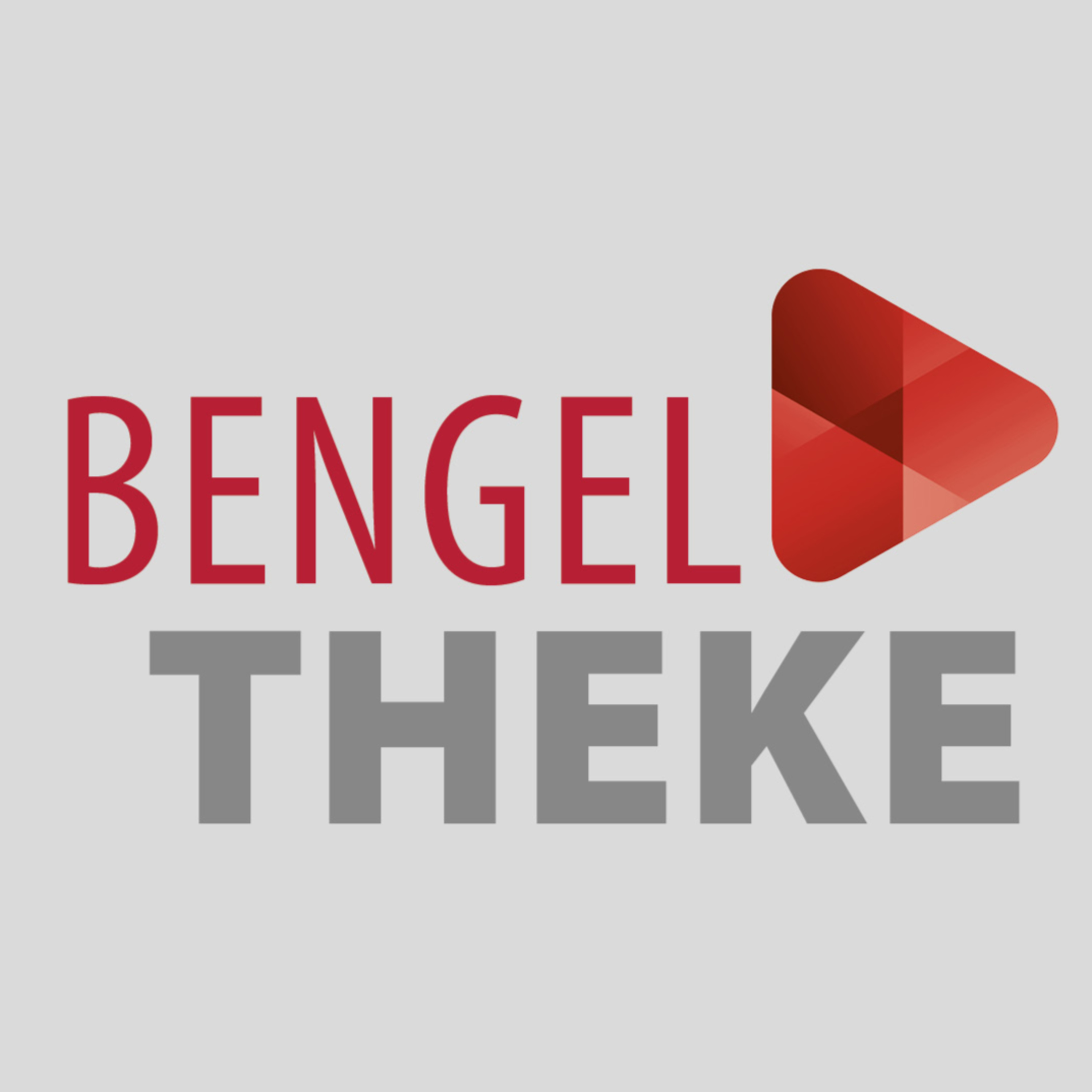 Bengel Theke