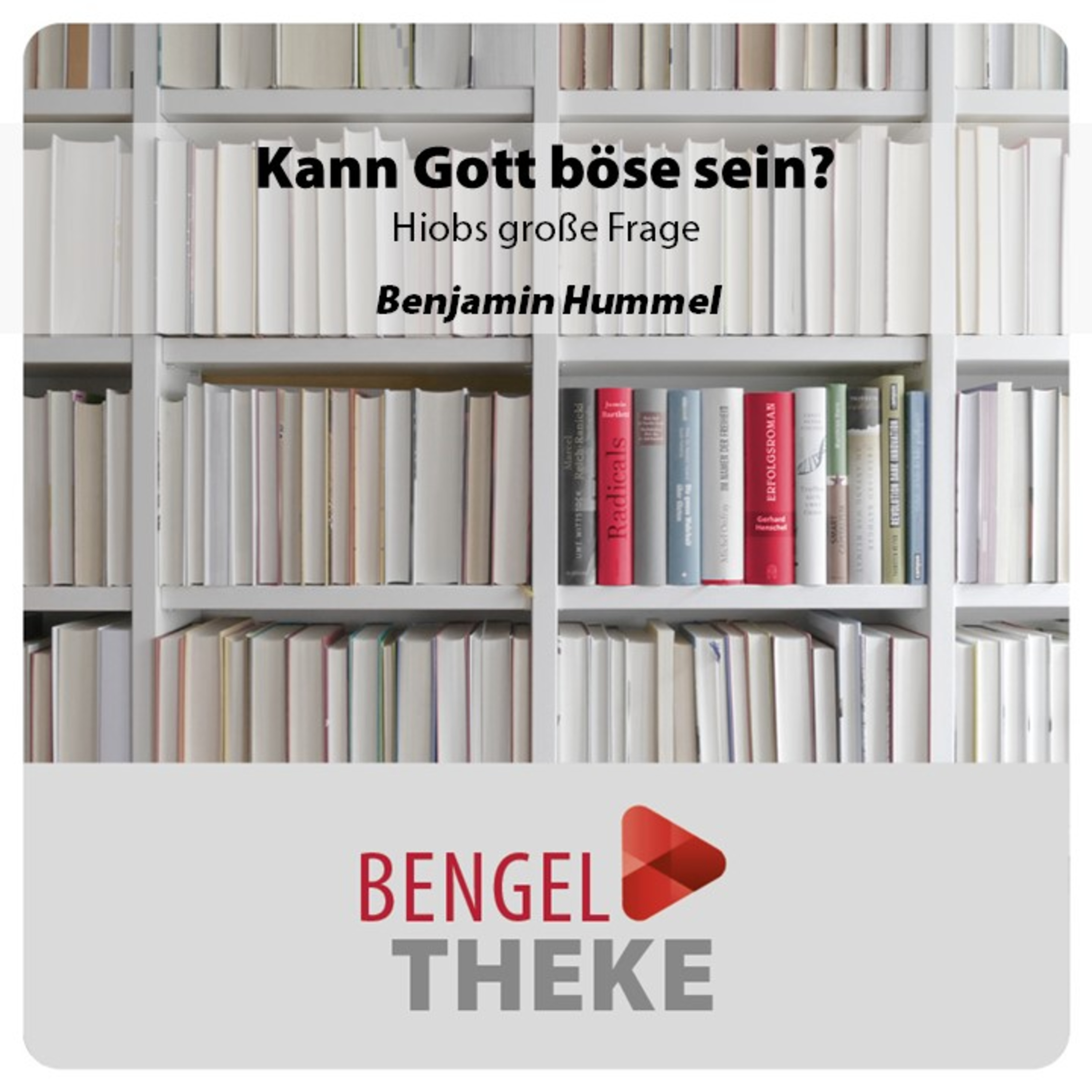 Bengel Theke