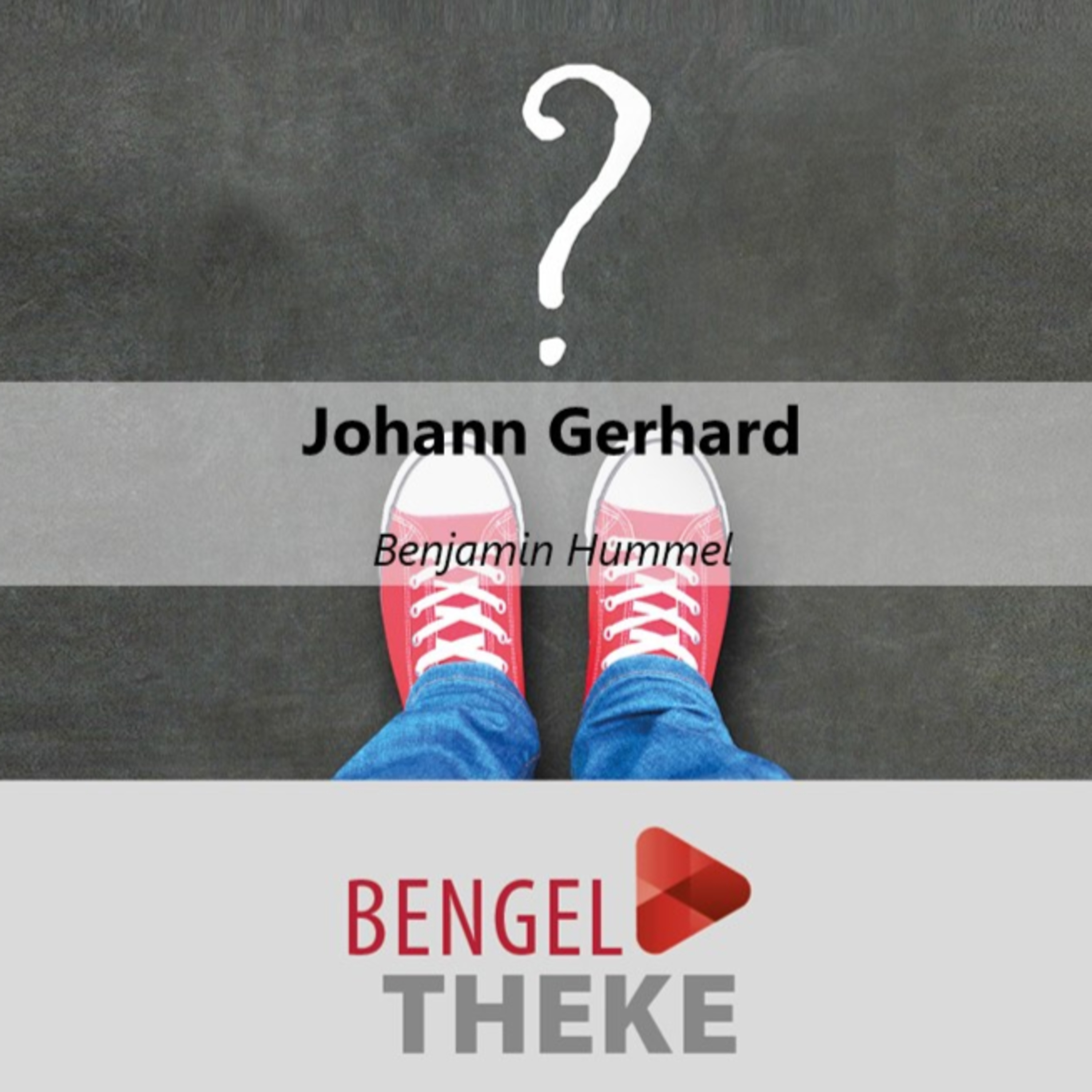 Bengel Theke