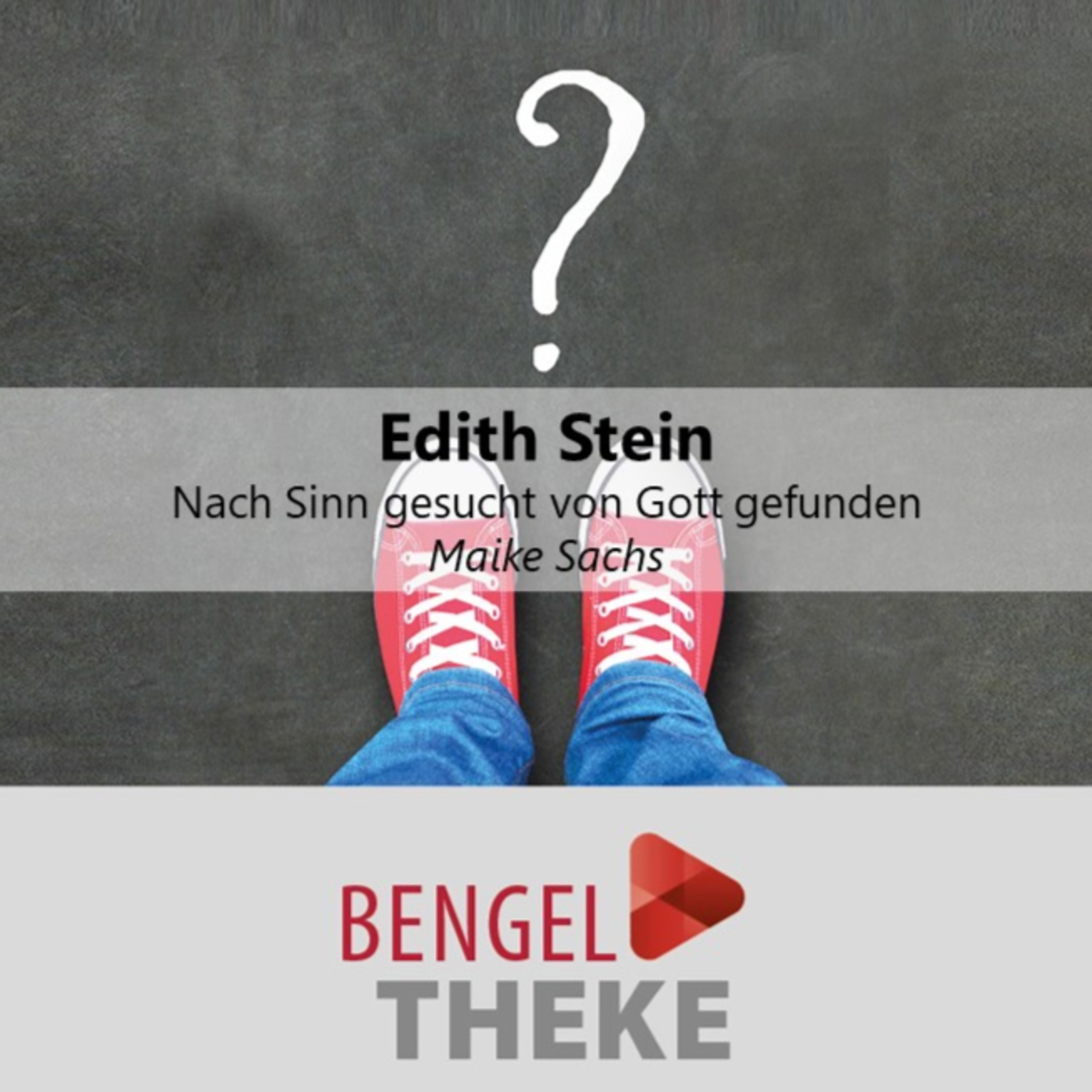 Bengel Theke