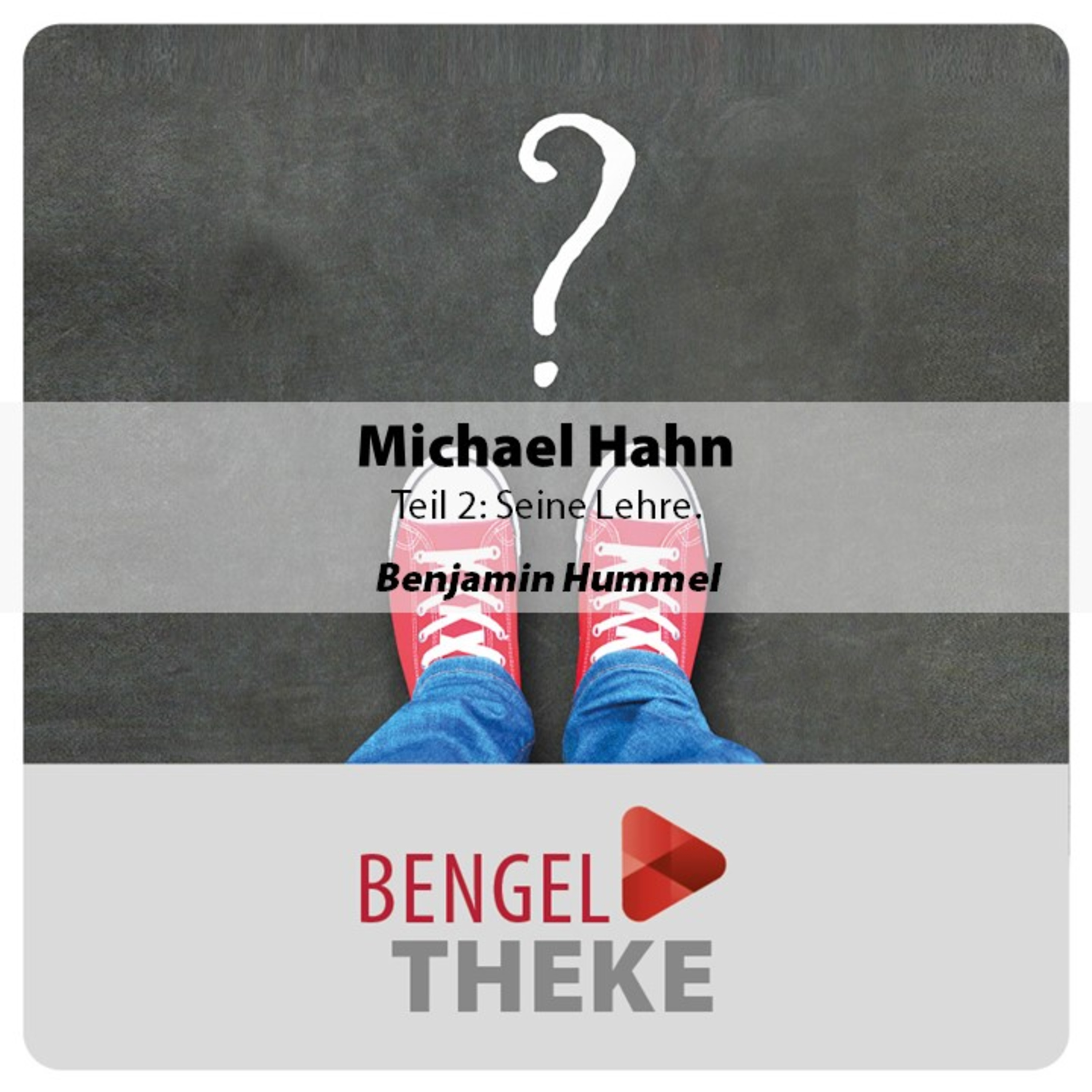 Bengel Theke