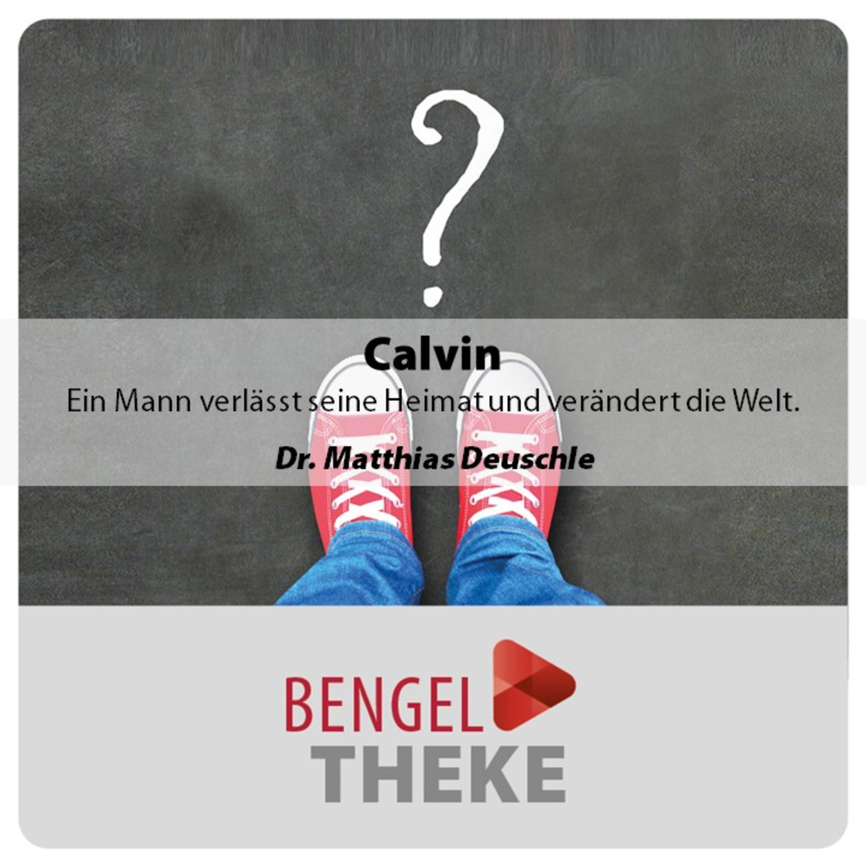 Bengel Theke