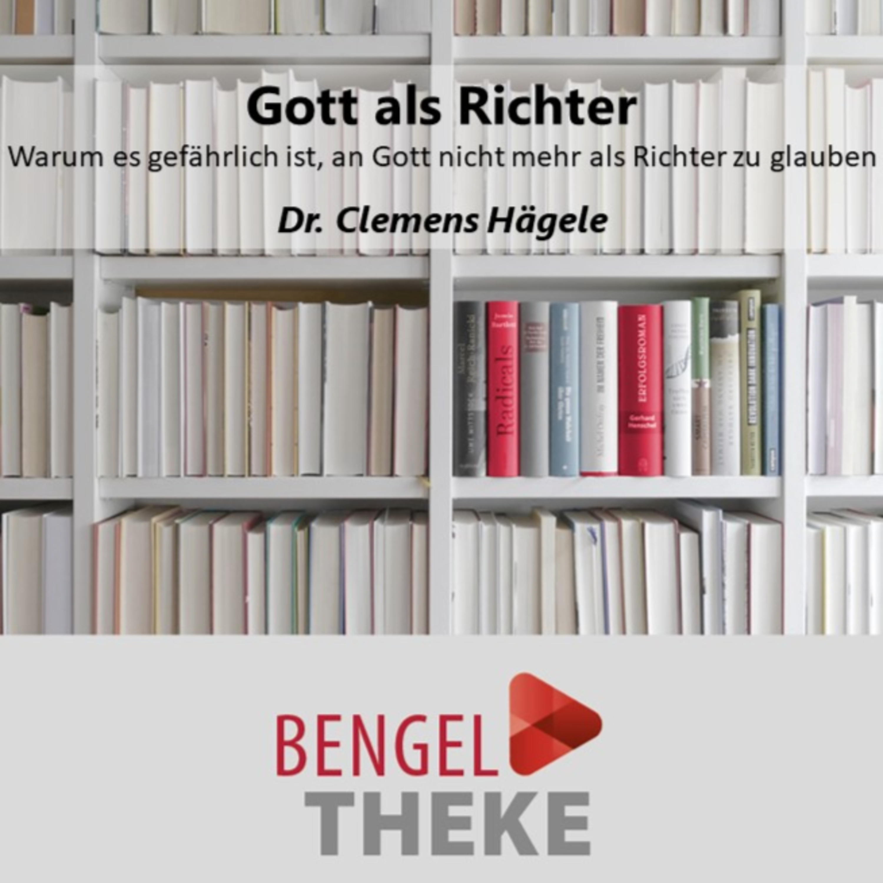 Bengel Theke