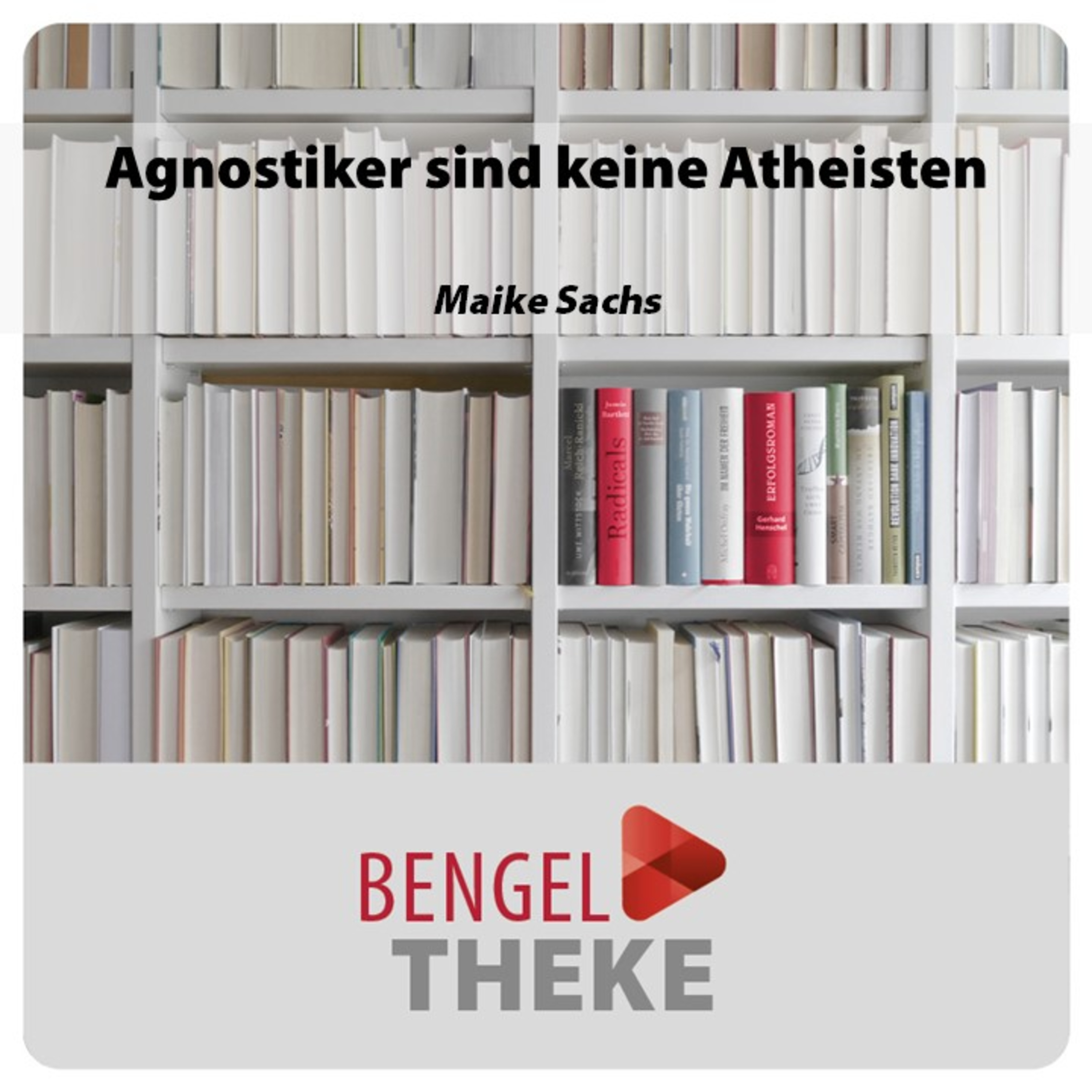 Bengel Theke