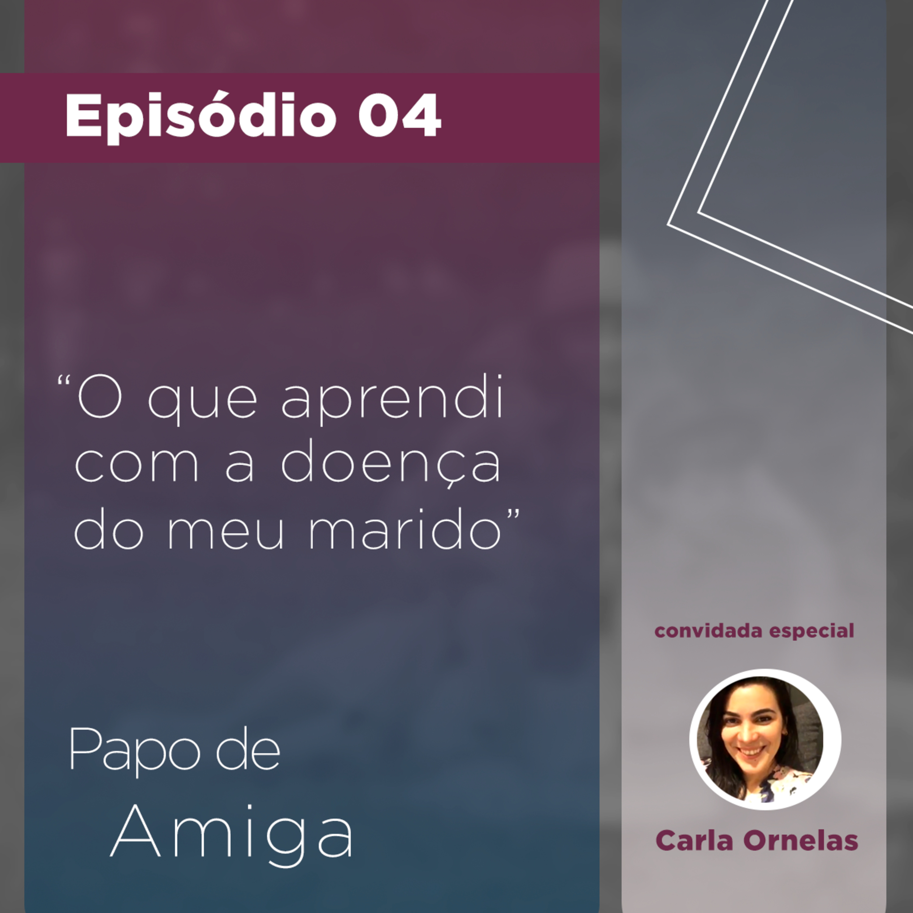 #04 - Desconstruindo a palavra maternar