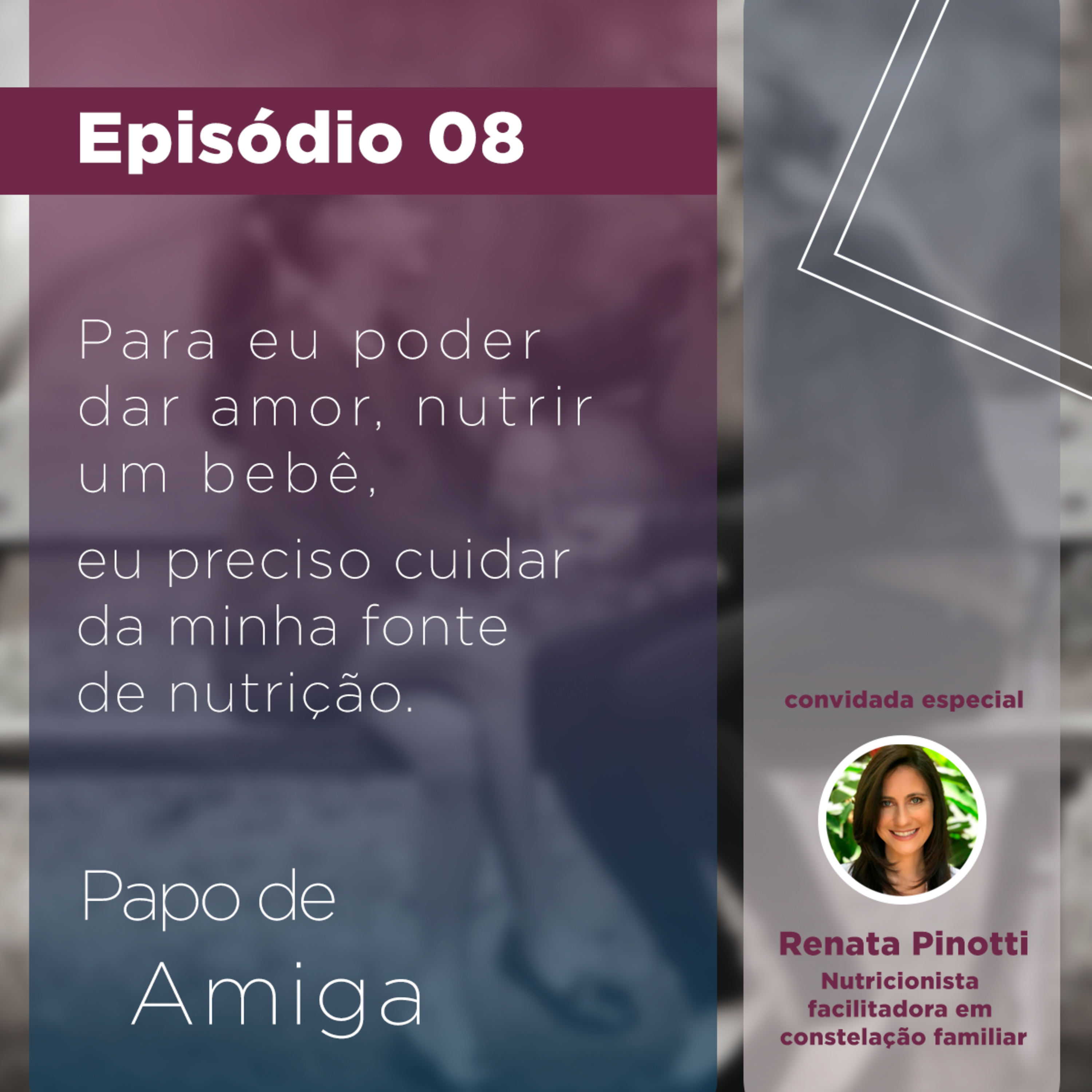 # 08 - O que é a constelação familiar ?