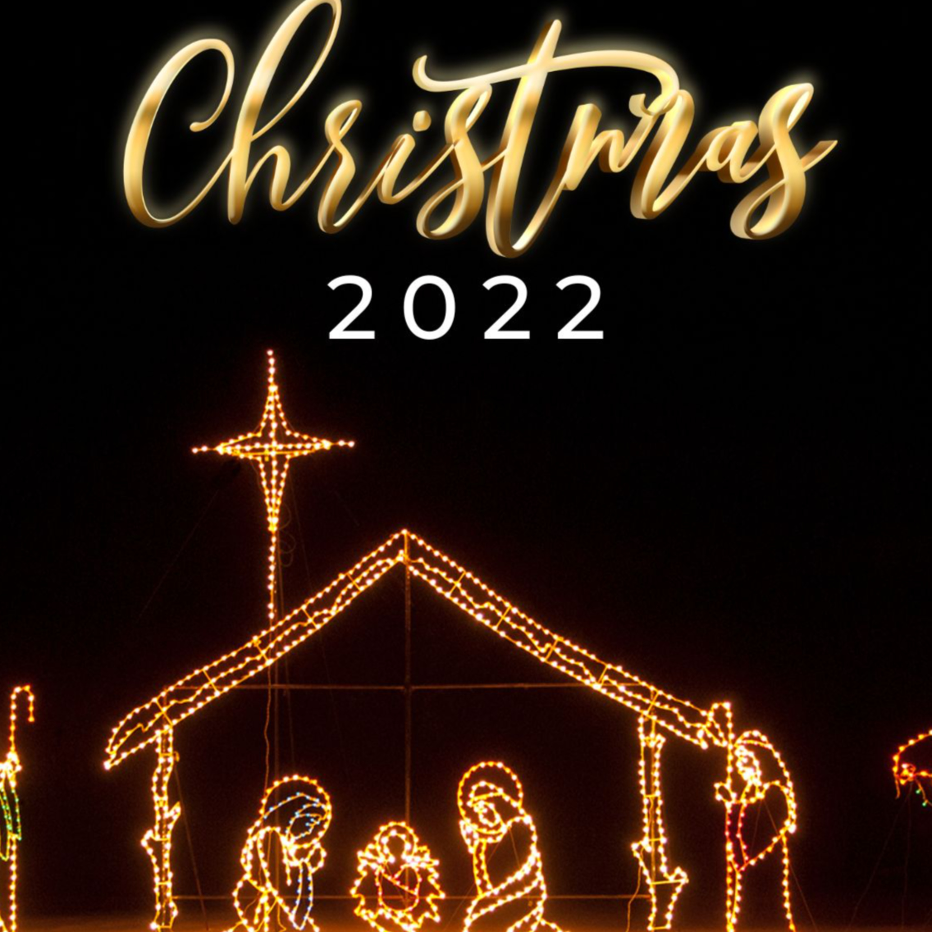 Raglan Road Christian Church