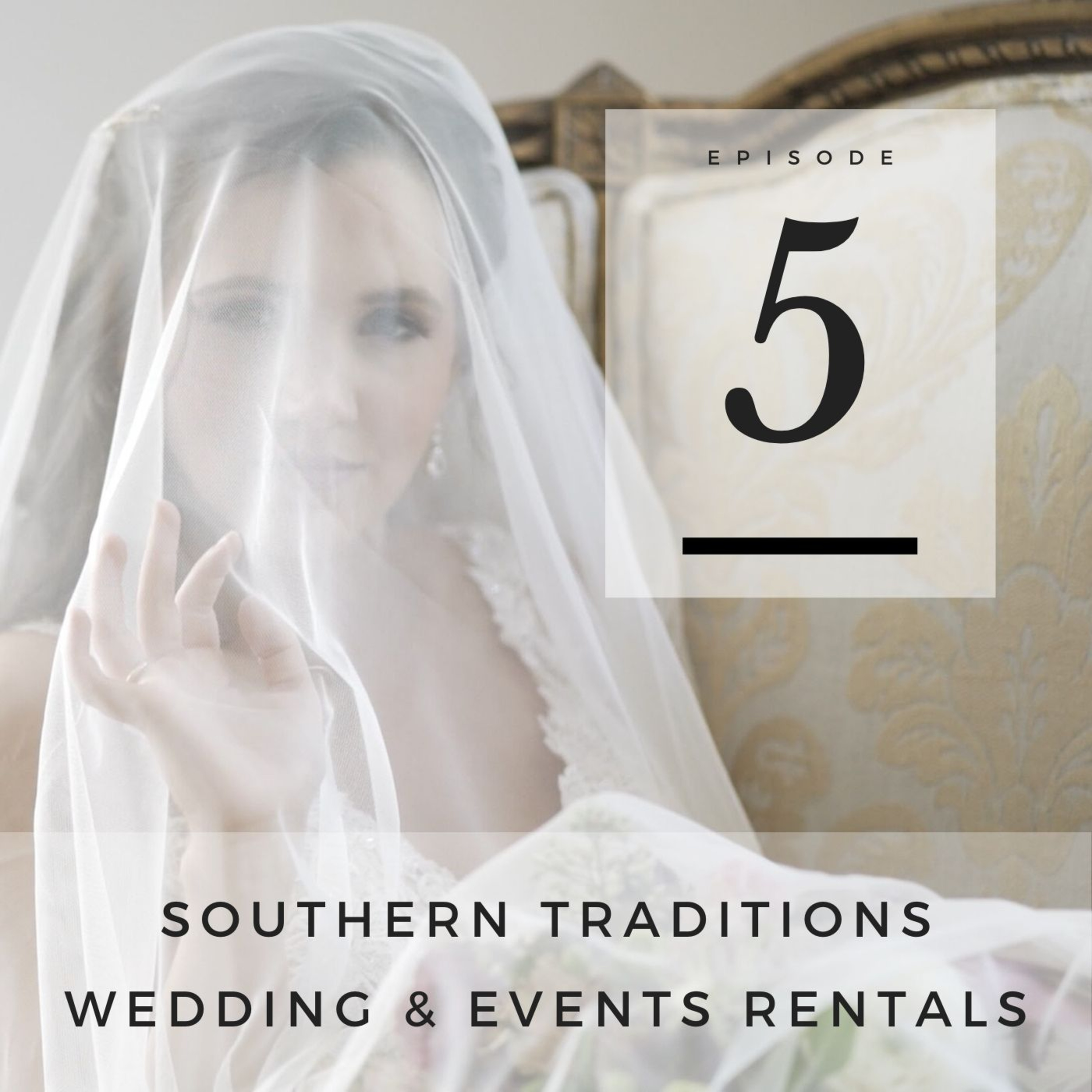 Wiregrass Wedding Collective