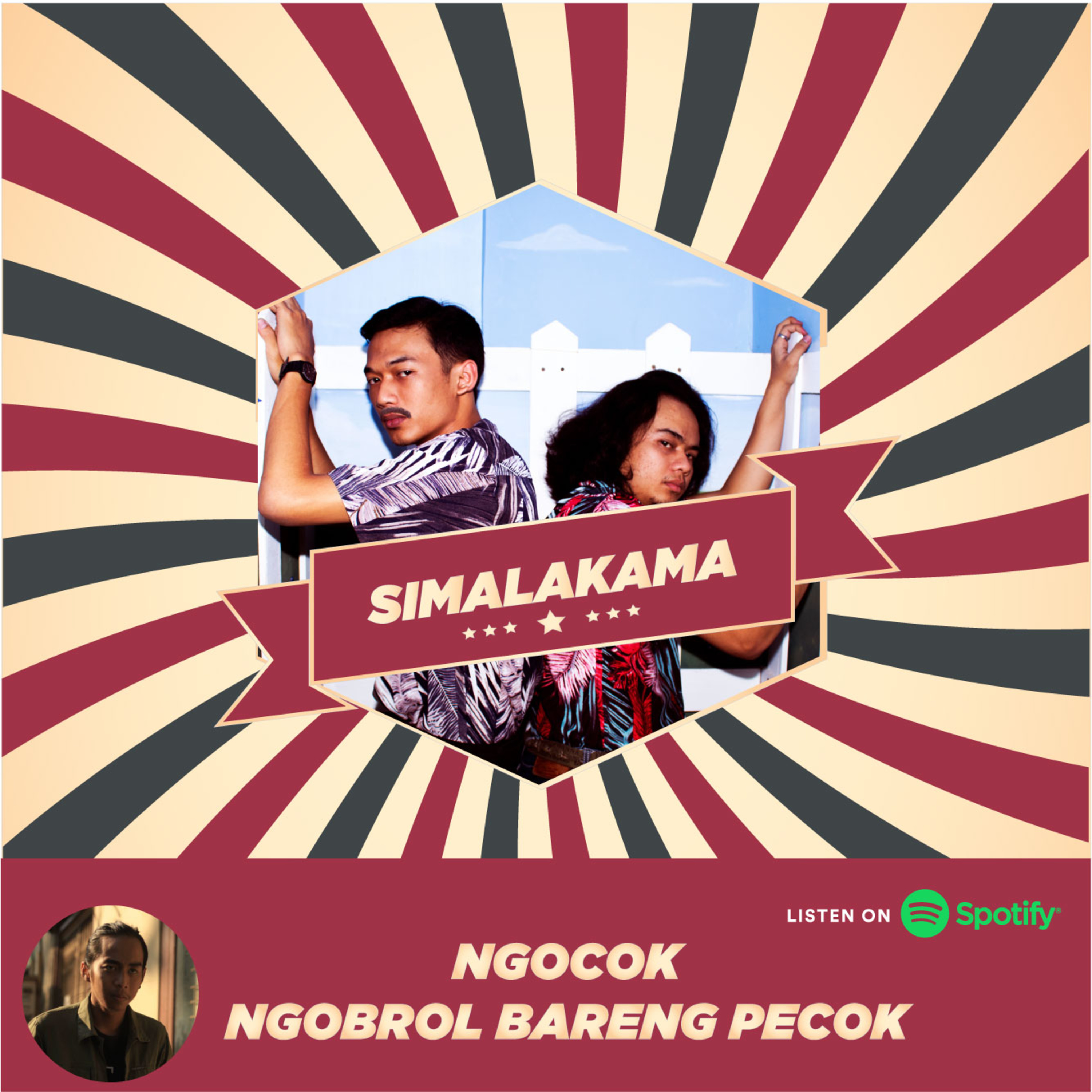 Simalakama