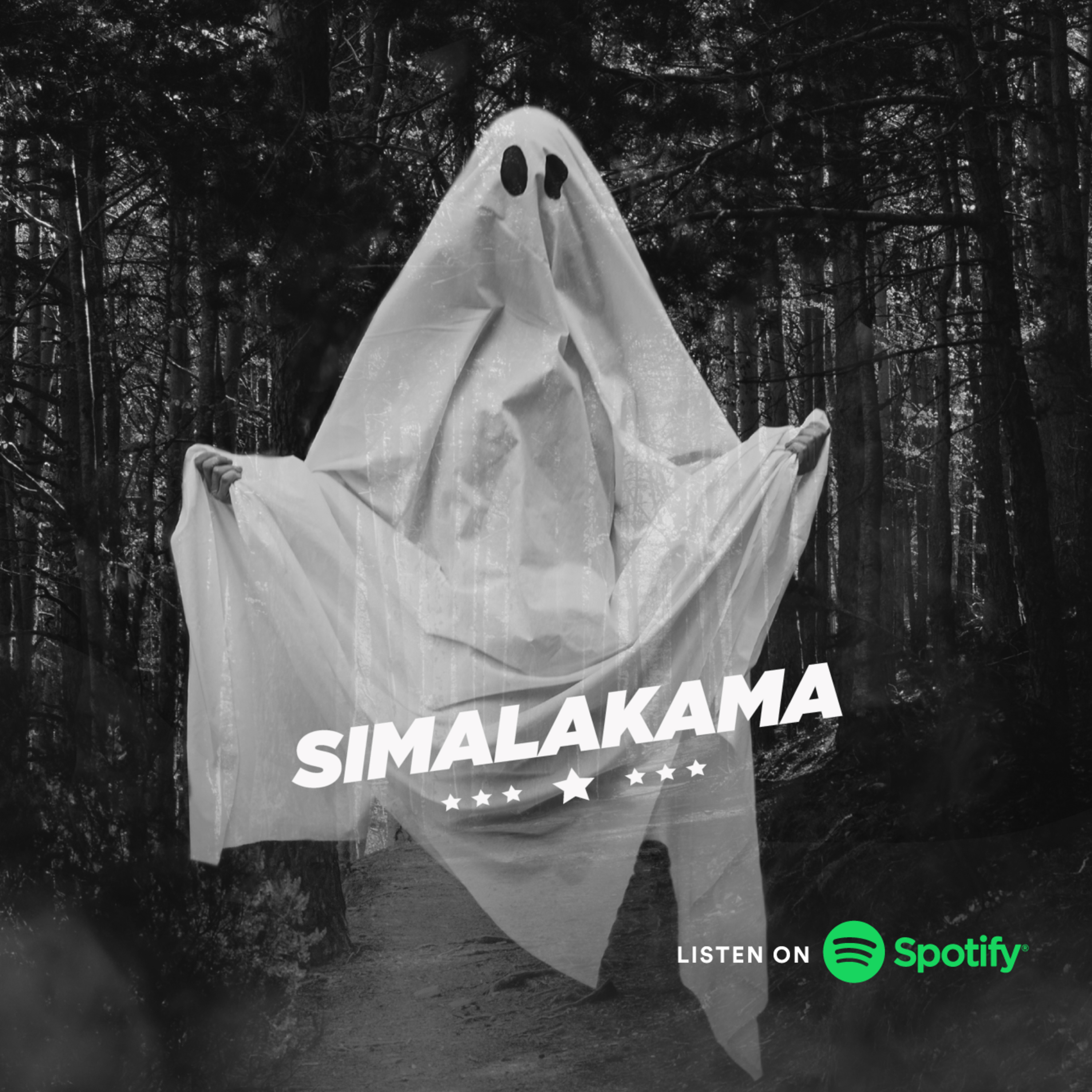 Simalakama