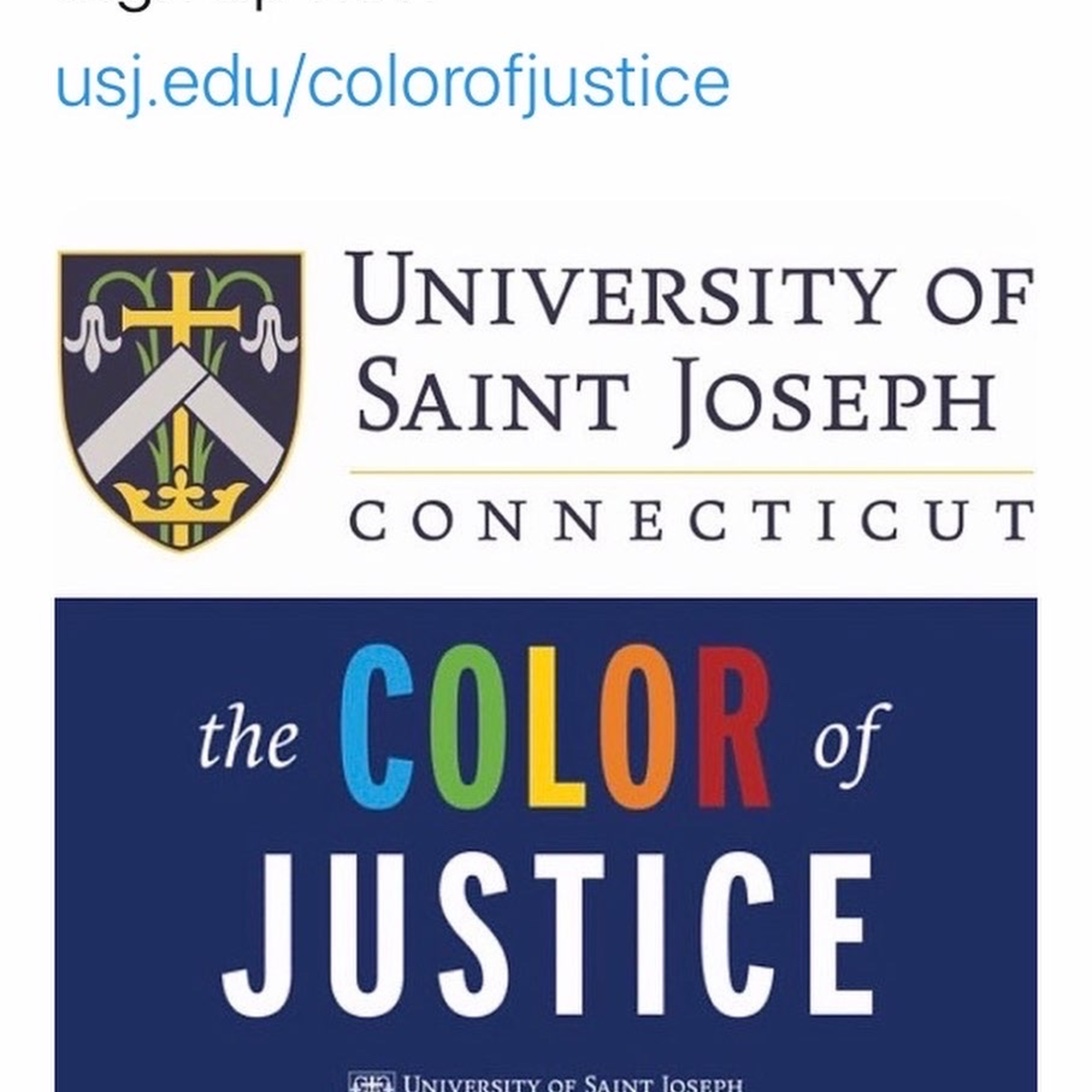 Cool Justice