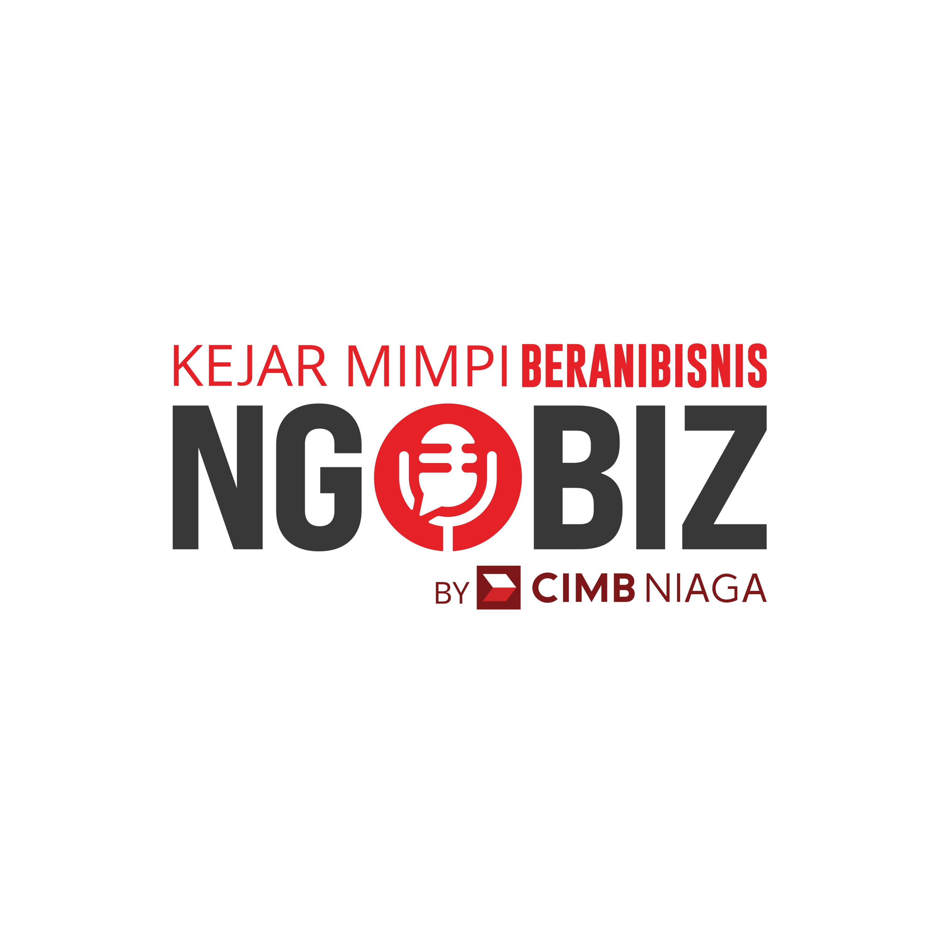 Kejar Mimpi