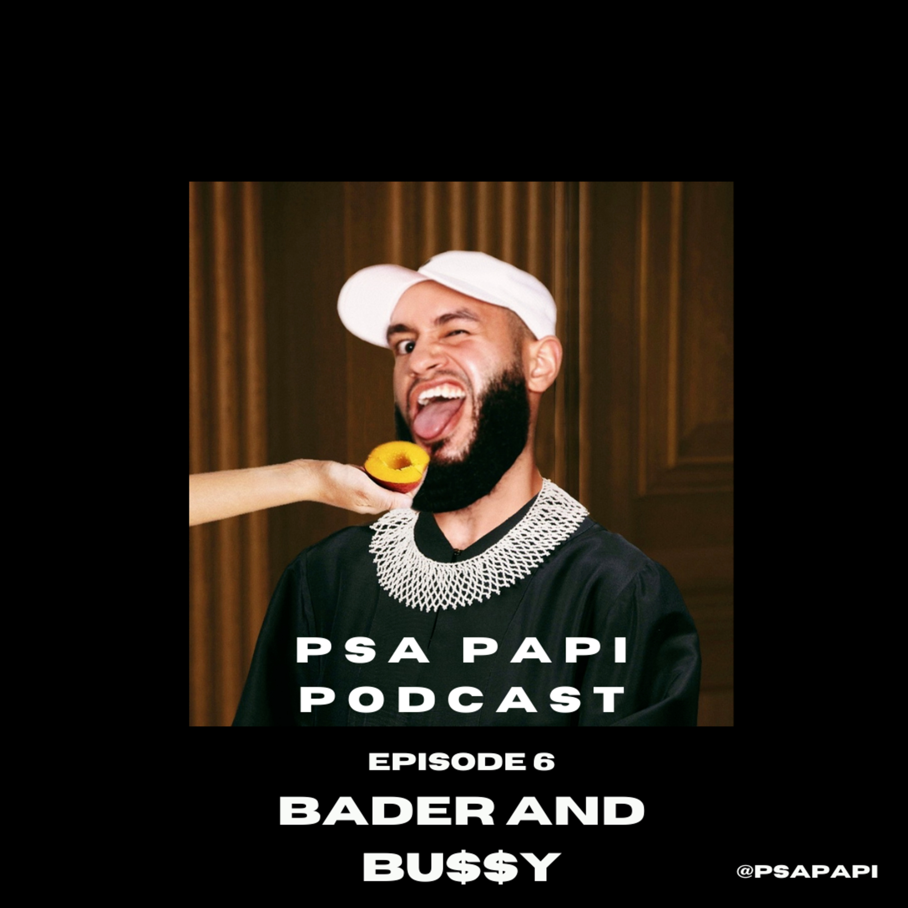 PSA Papi®