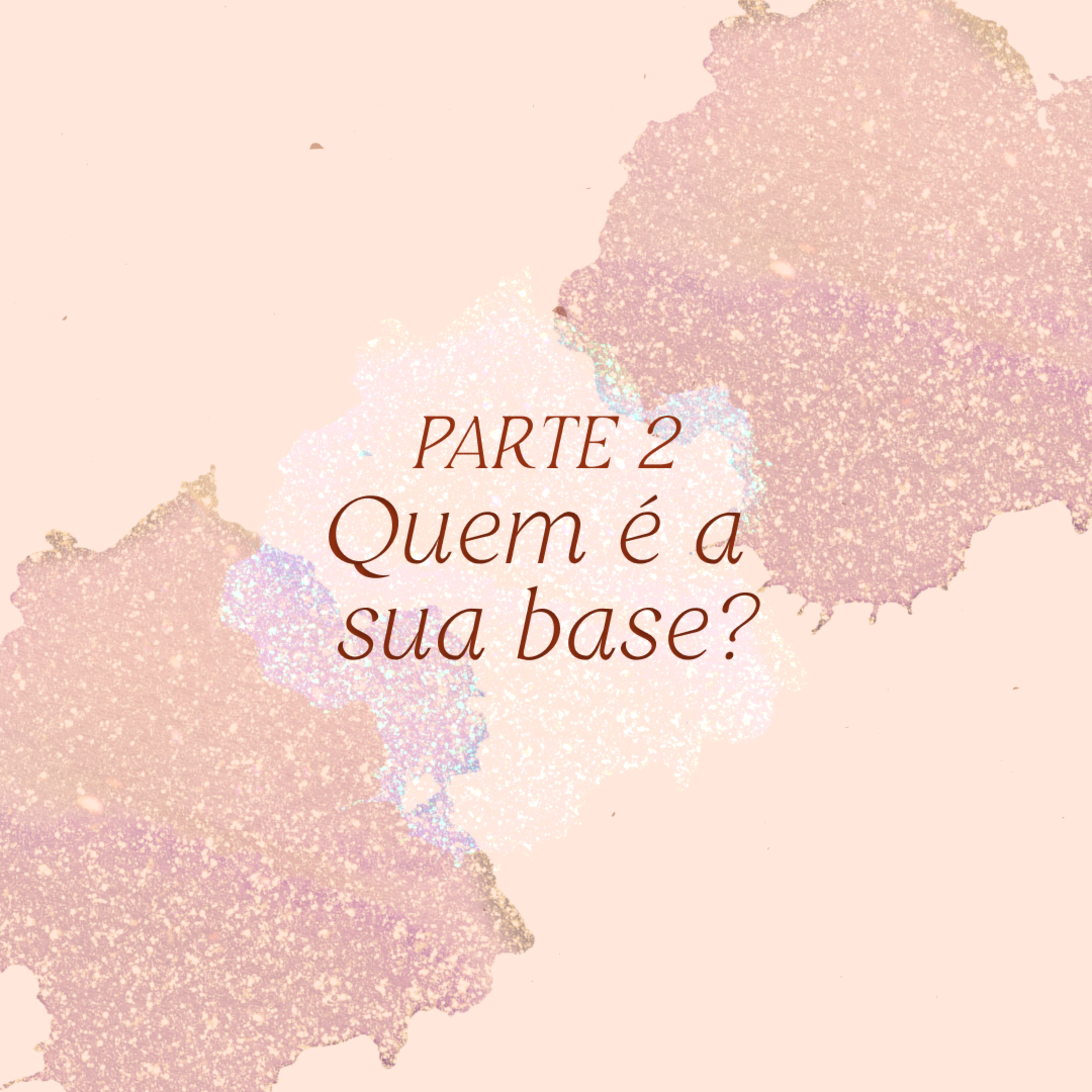 Jornada da Auto Cura