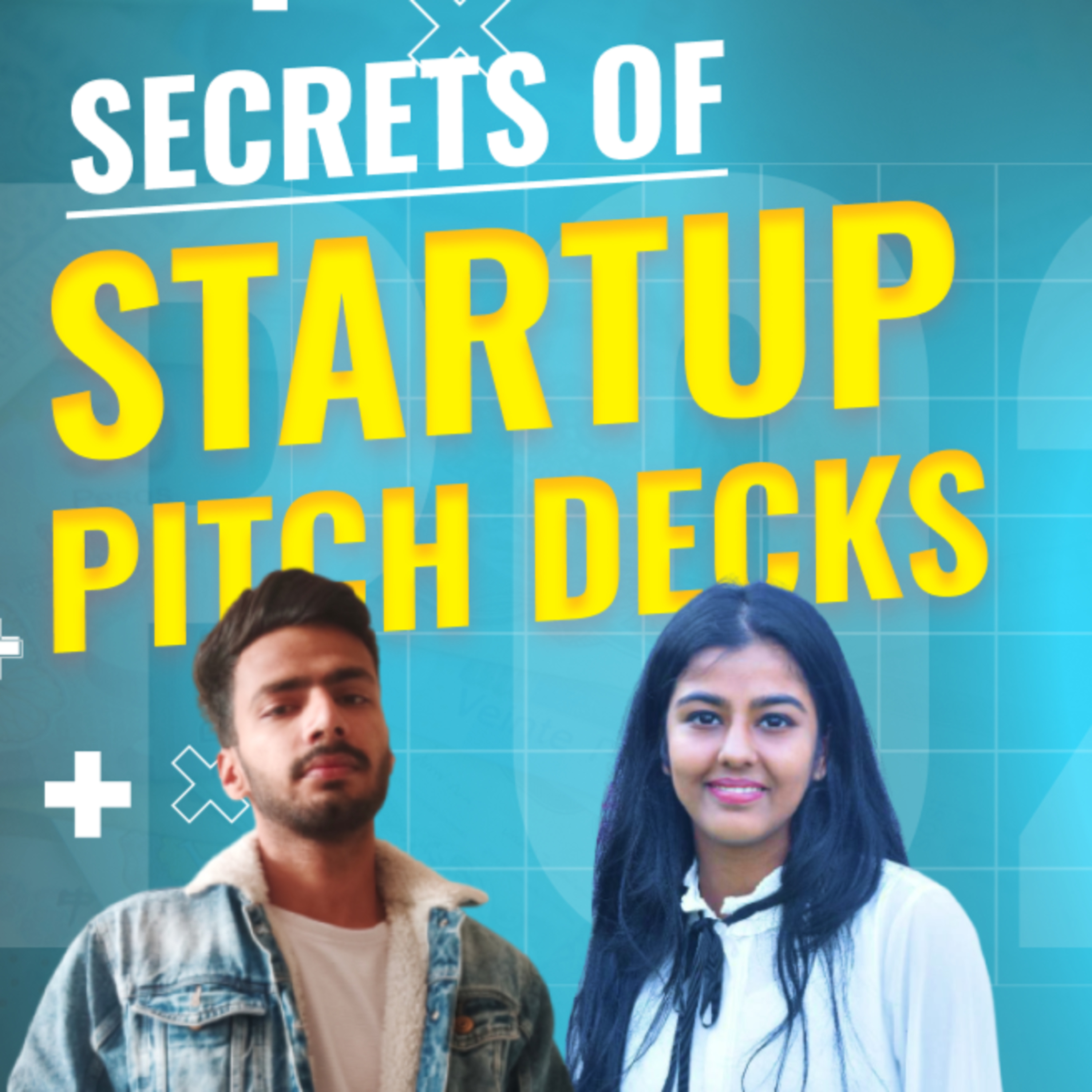 The Startup Bazaar Show