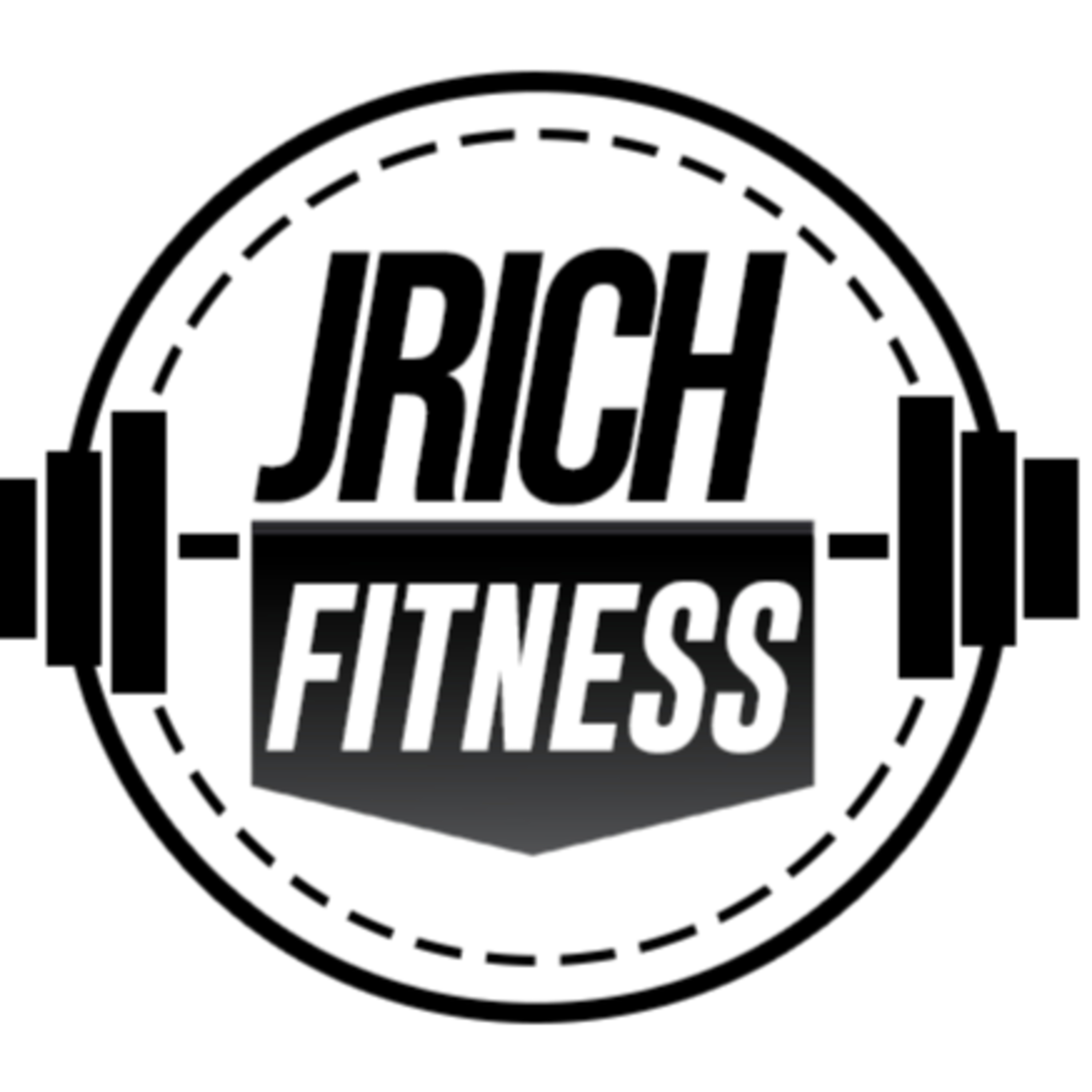 Jake Richardson’s Coaching Corner