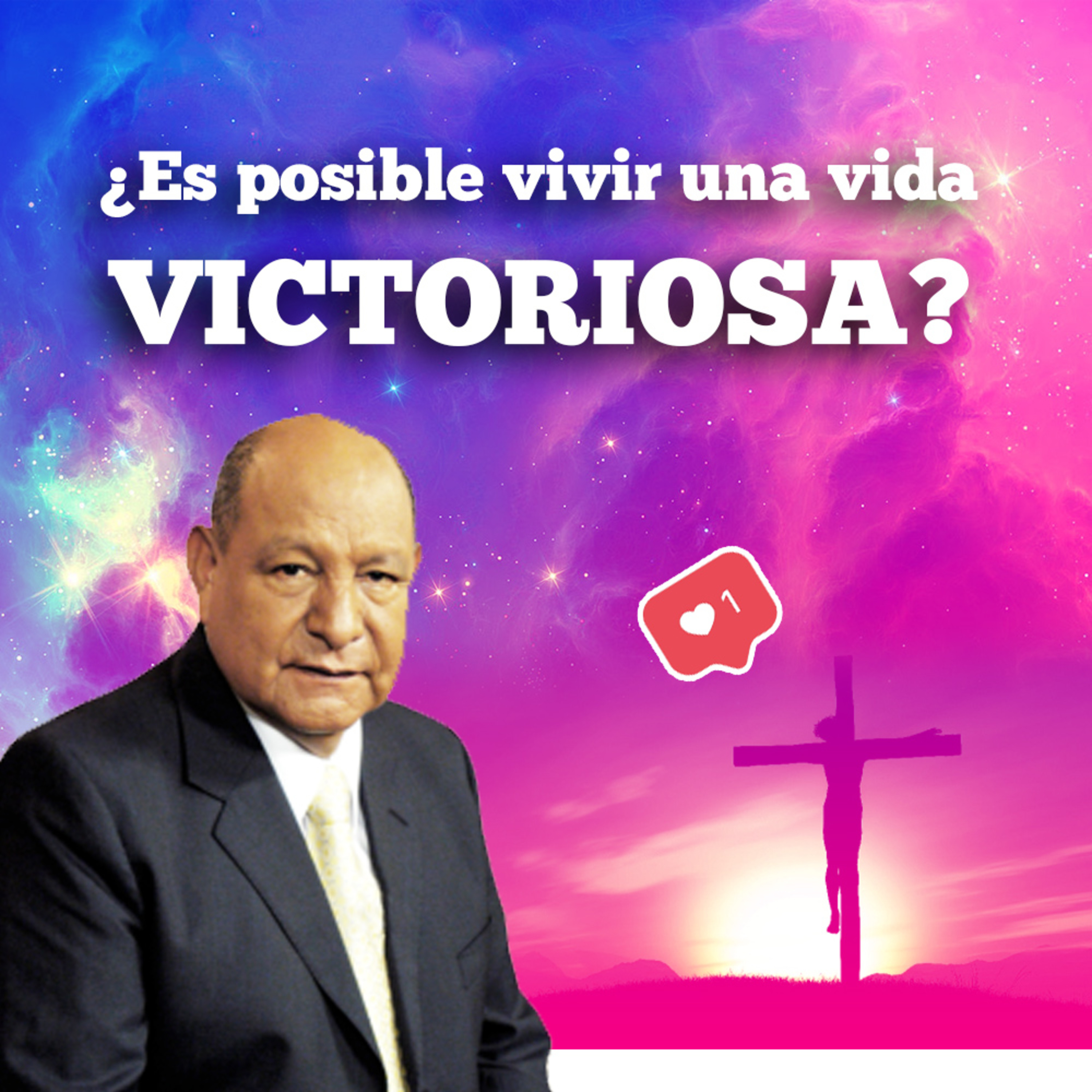 Alejandro Bullón Podcast