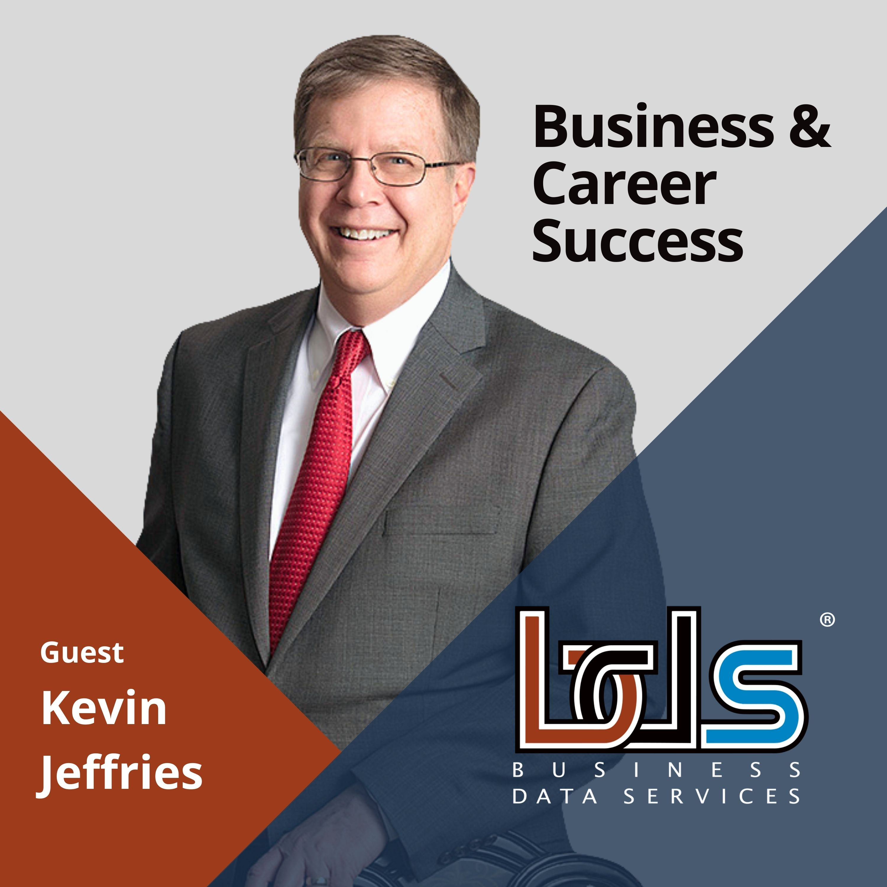 Business & Career Success