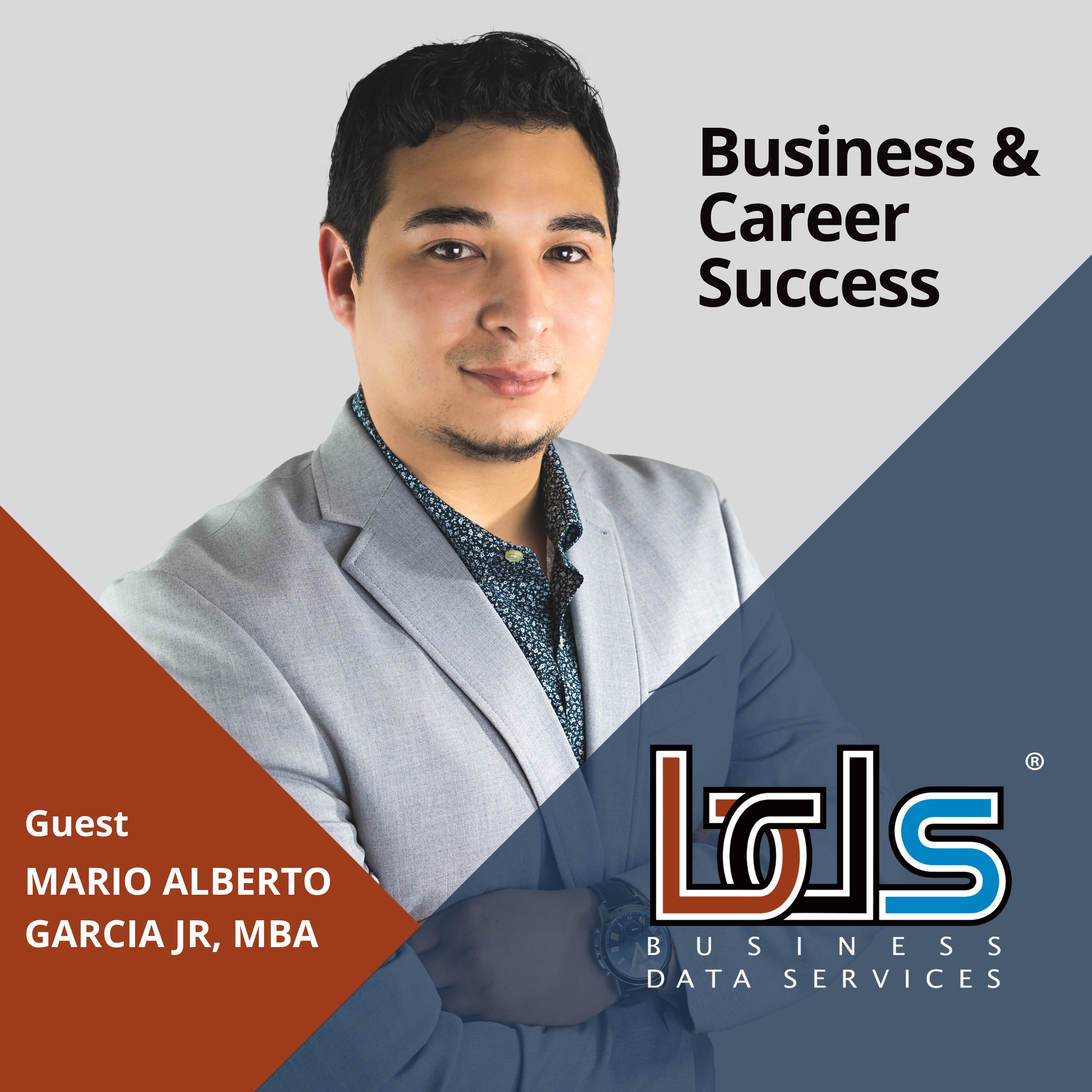 Business & Career Success