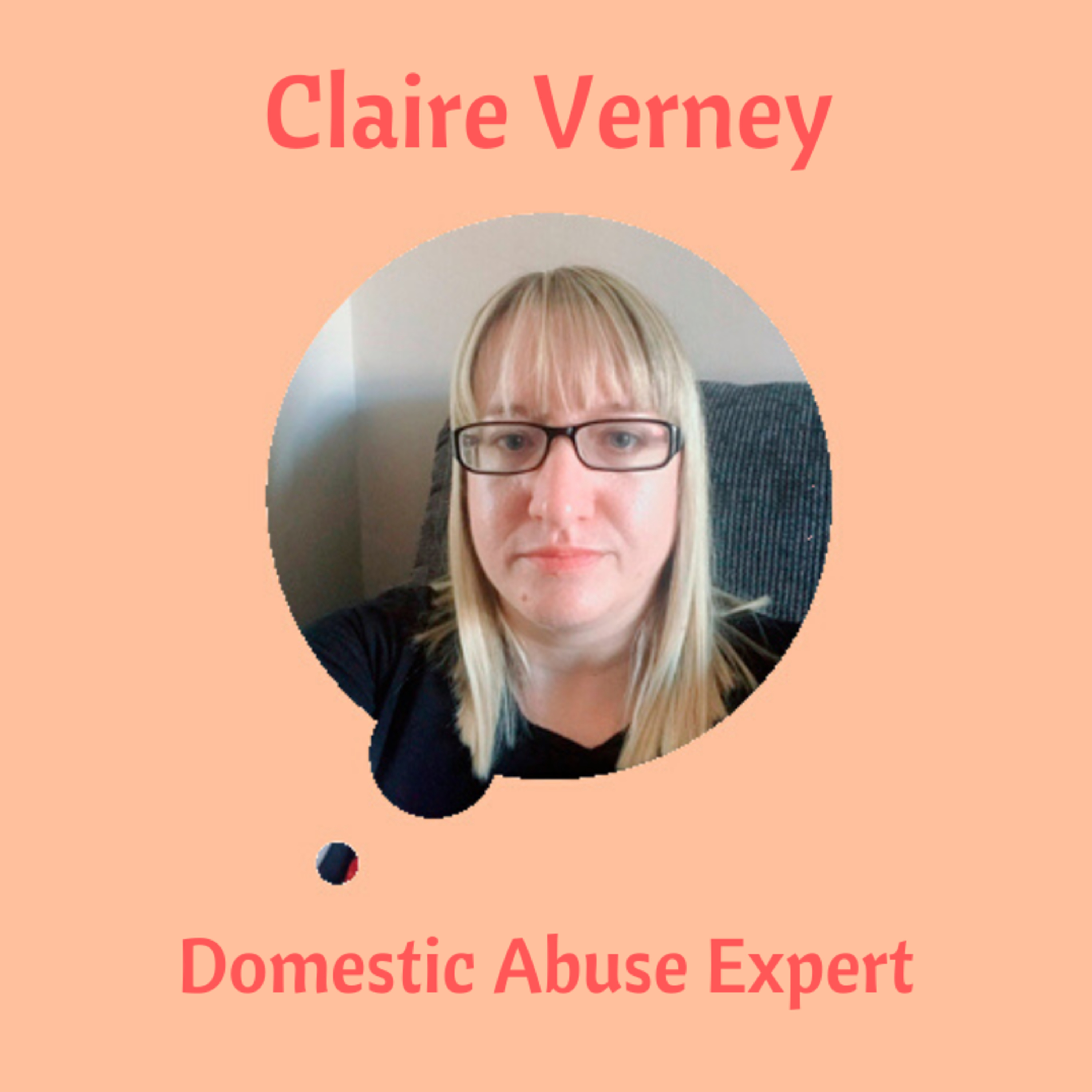 #AbuseTalk