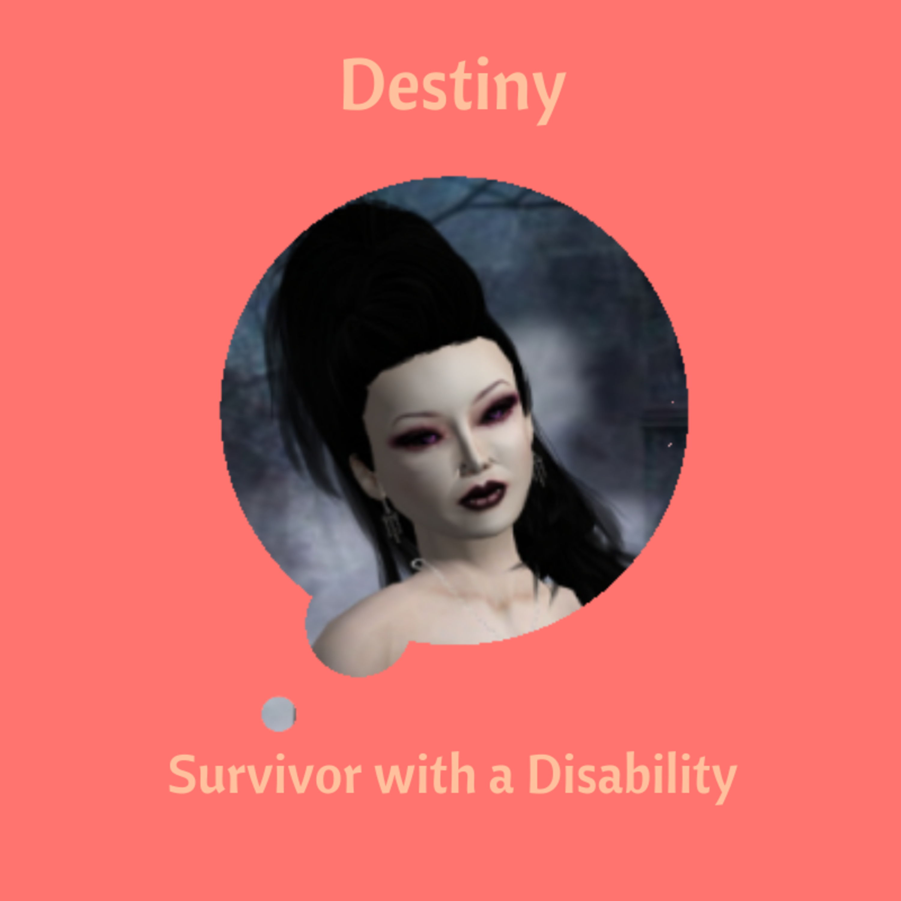#AbuseTalk