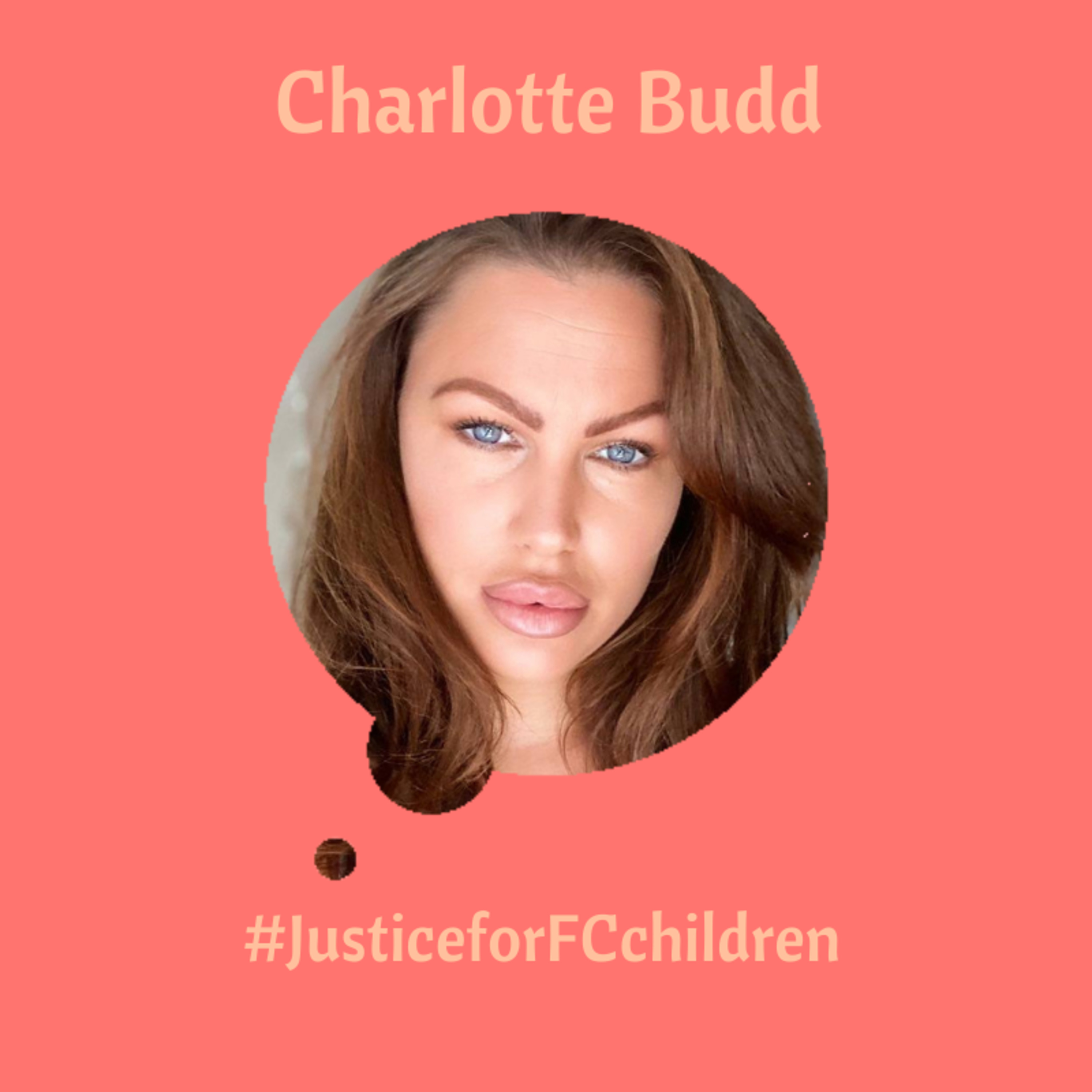 #AbuseTalk