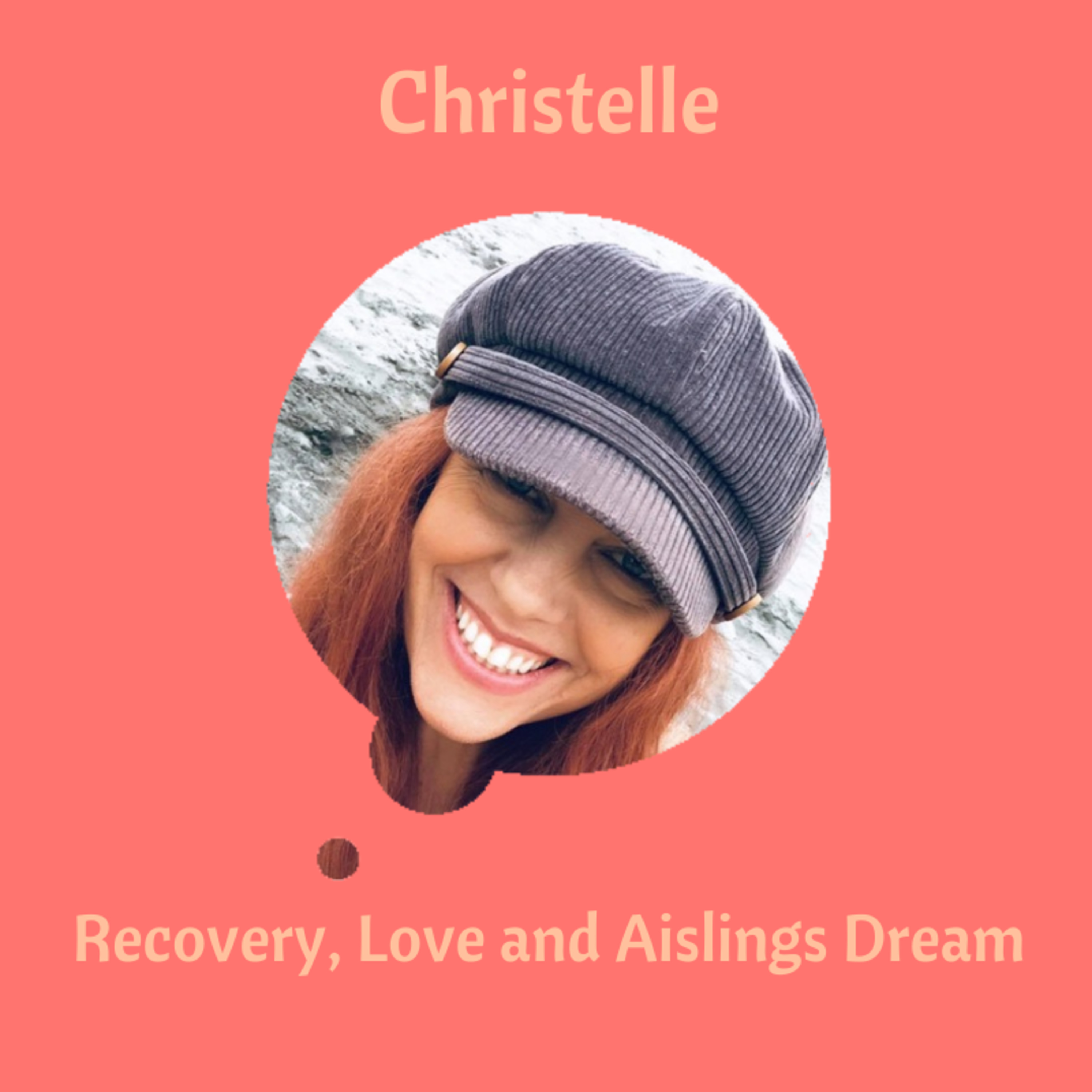 #AbuseTalk