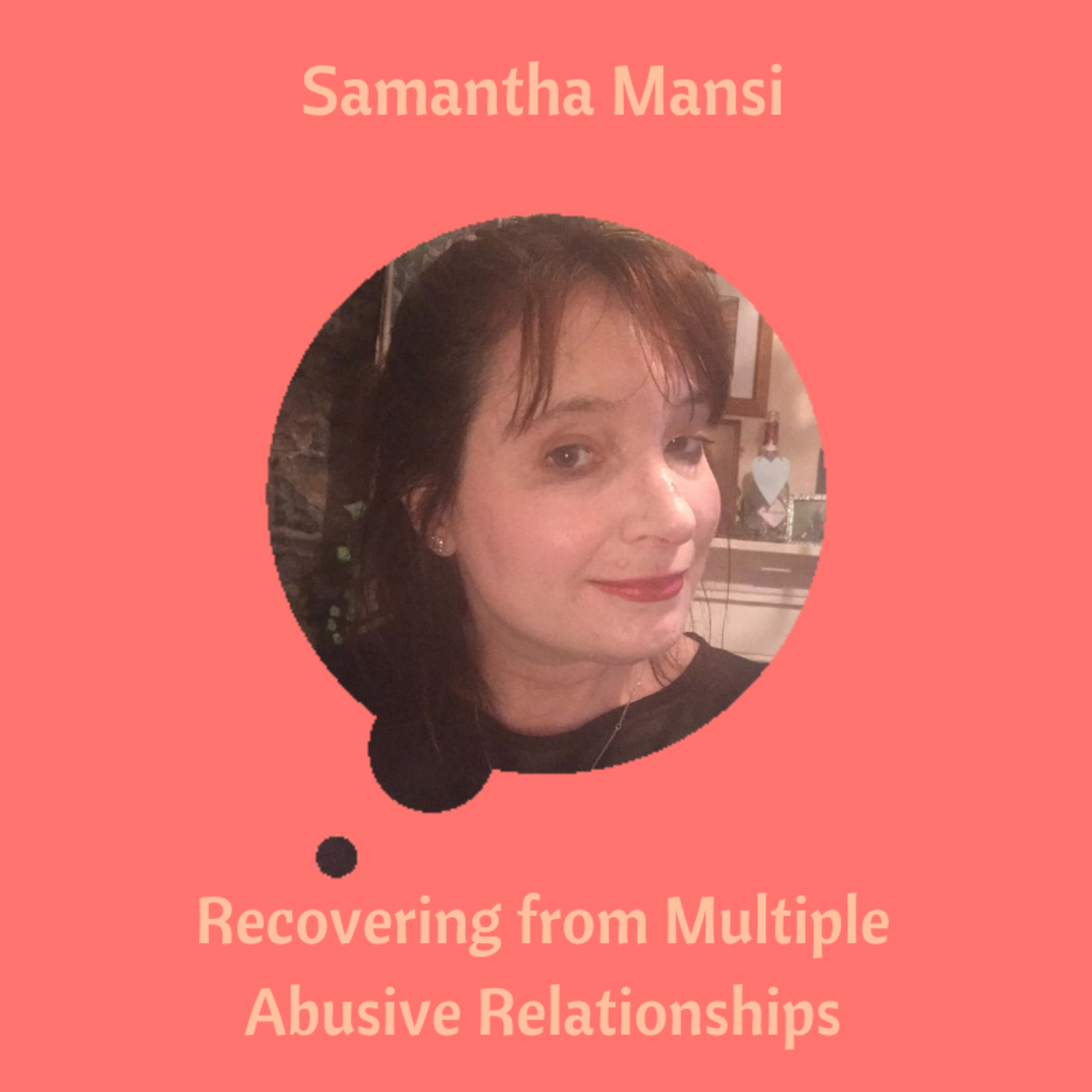 #AbuseTalk