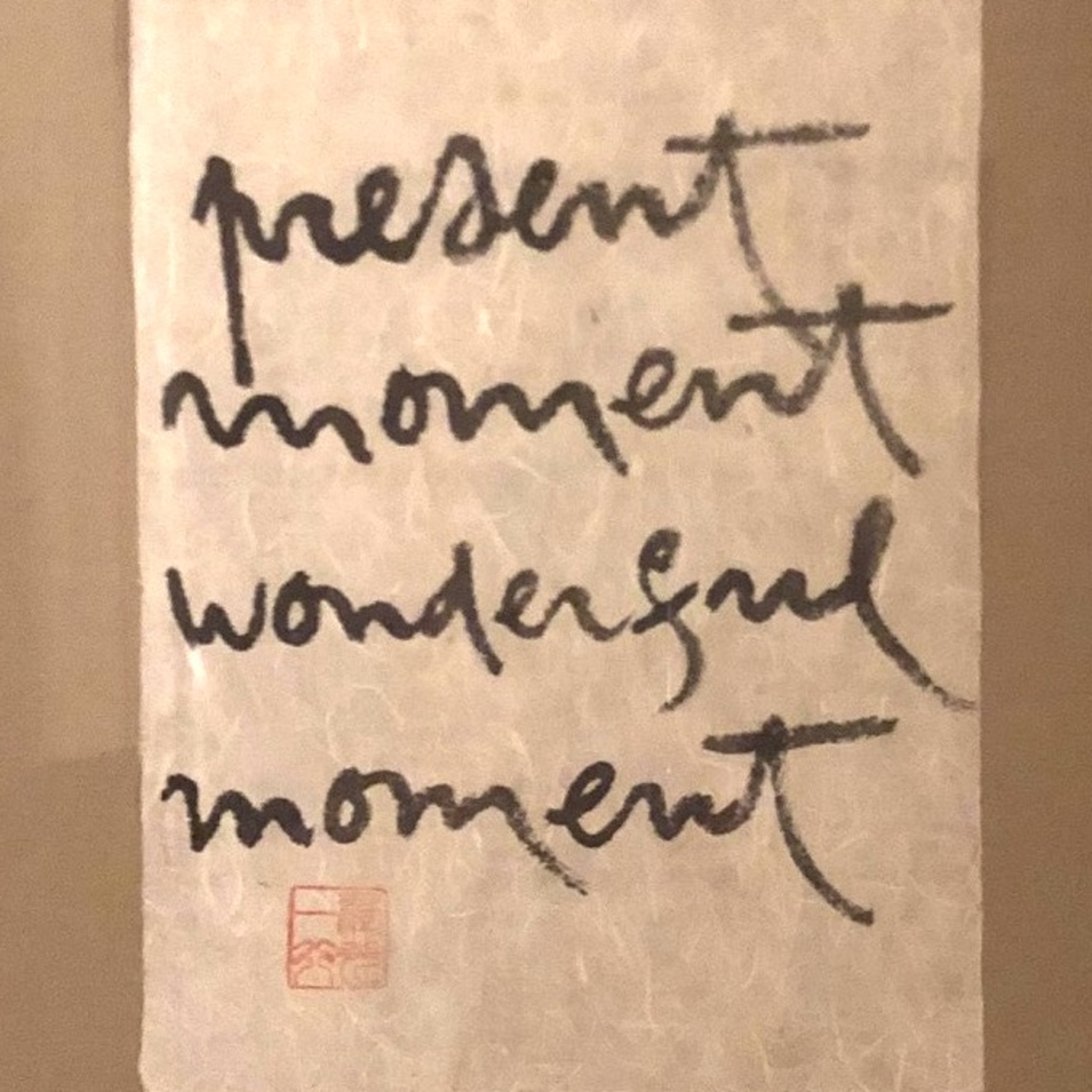 Thay's Miracle: Short Take on a Long Life (Thich Nhat Hanh) episode artwork
