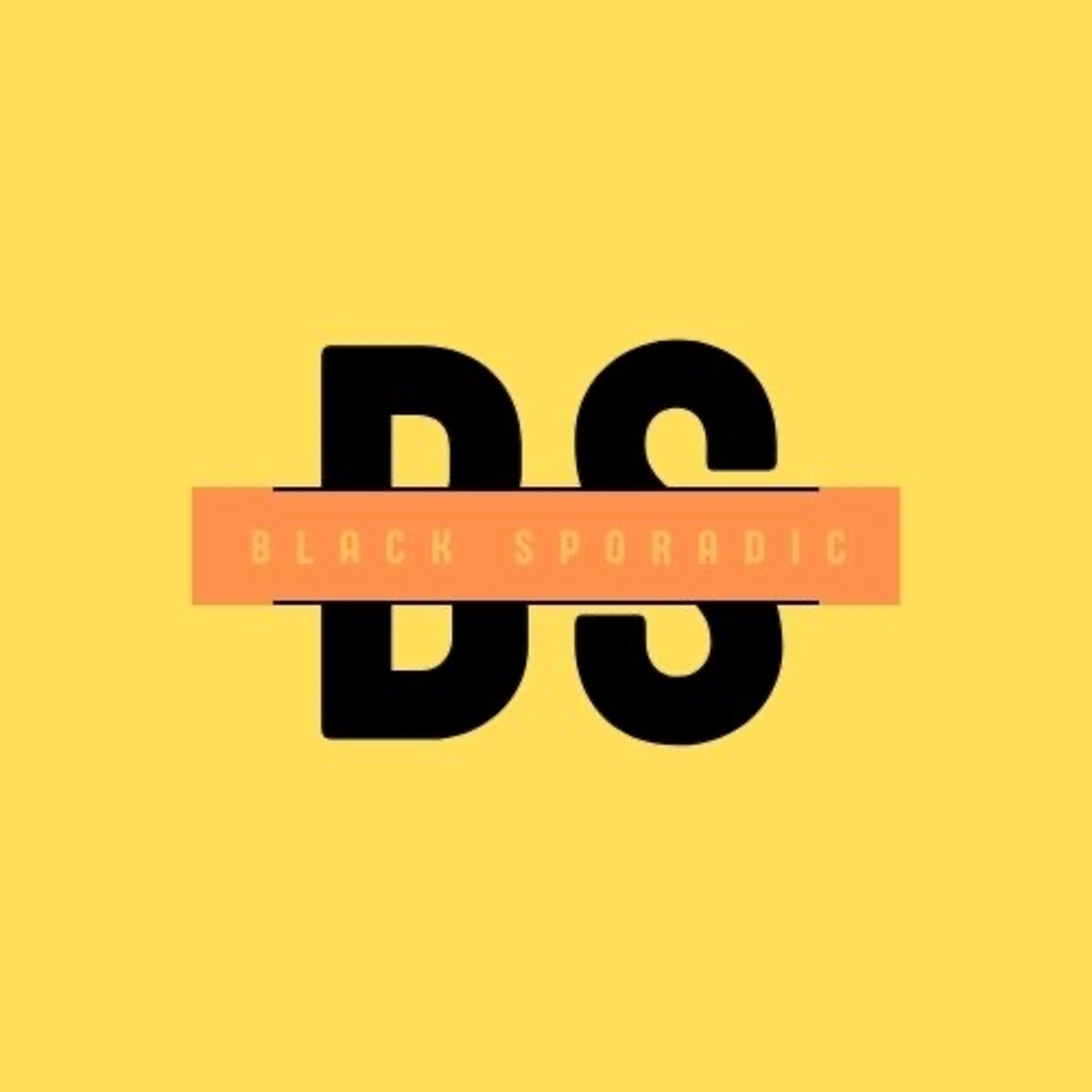 B.S Ep. “Daily Affirmations”  episode artwork
