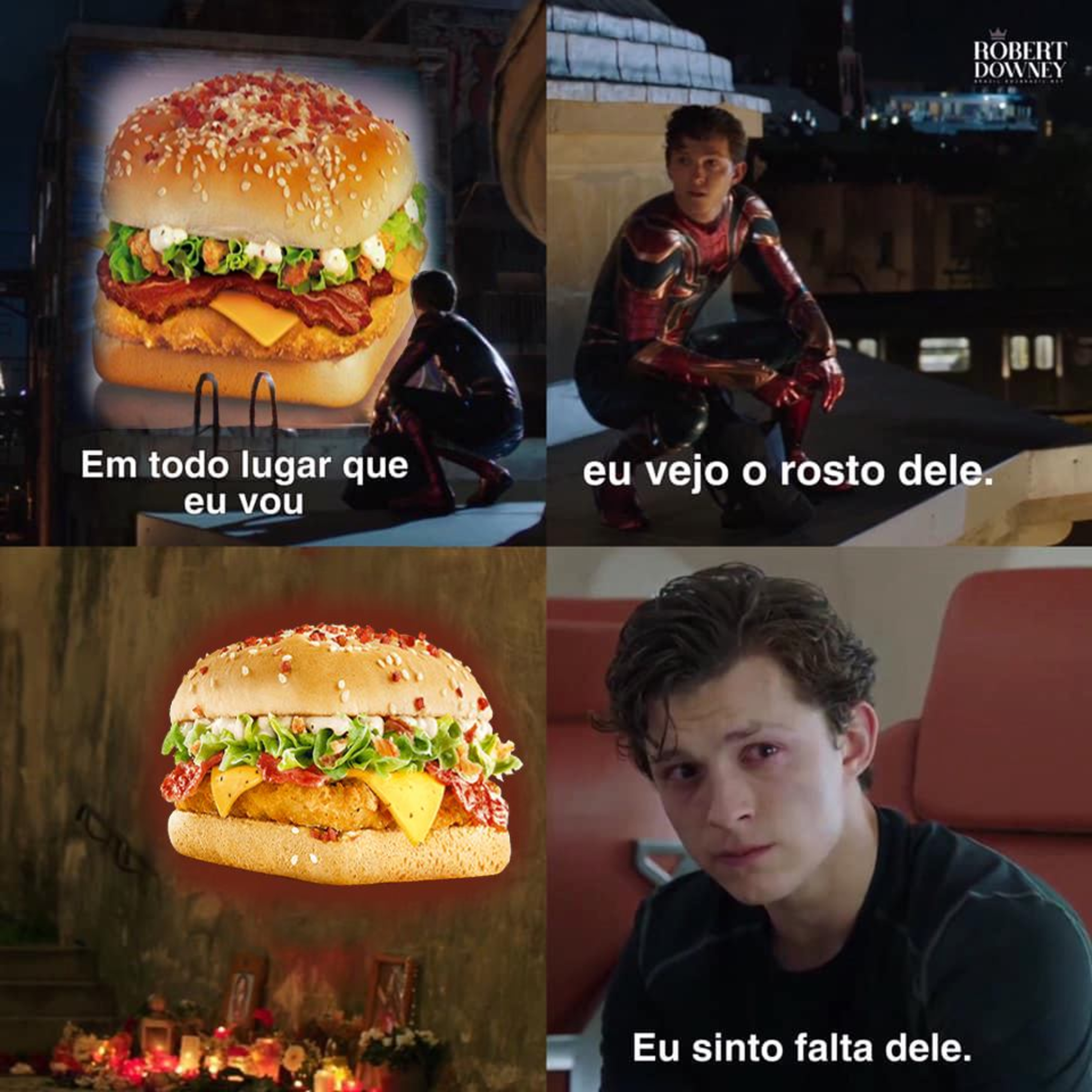 004- Brinquedos do Mc Lanche Feliz: Capitão America de Volta Redonda, Batman e Celso Portioli