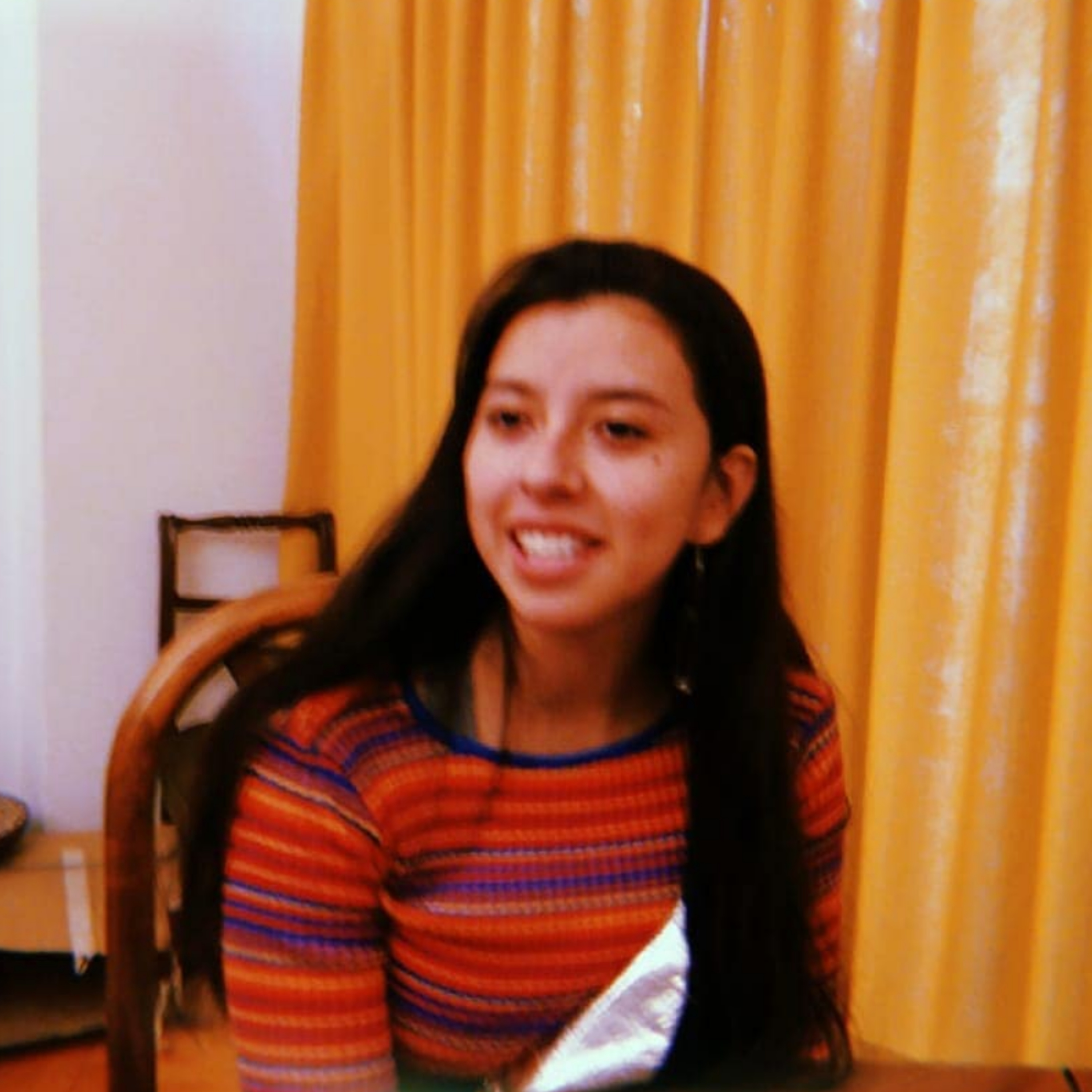 Desvaríos y Chocolate