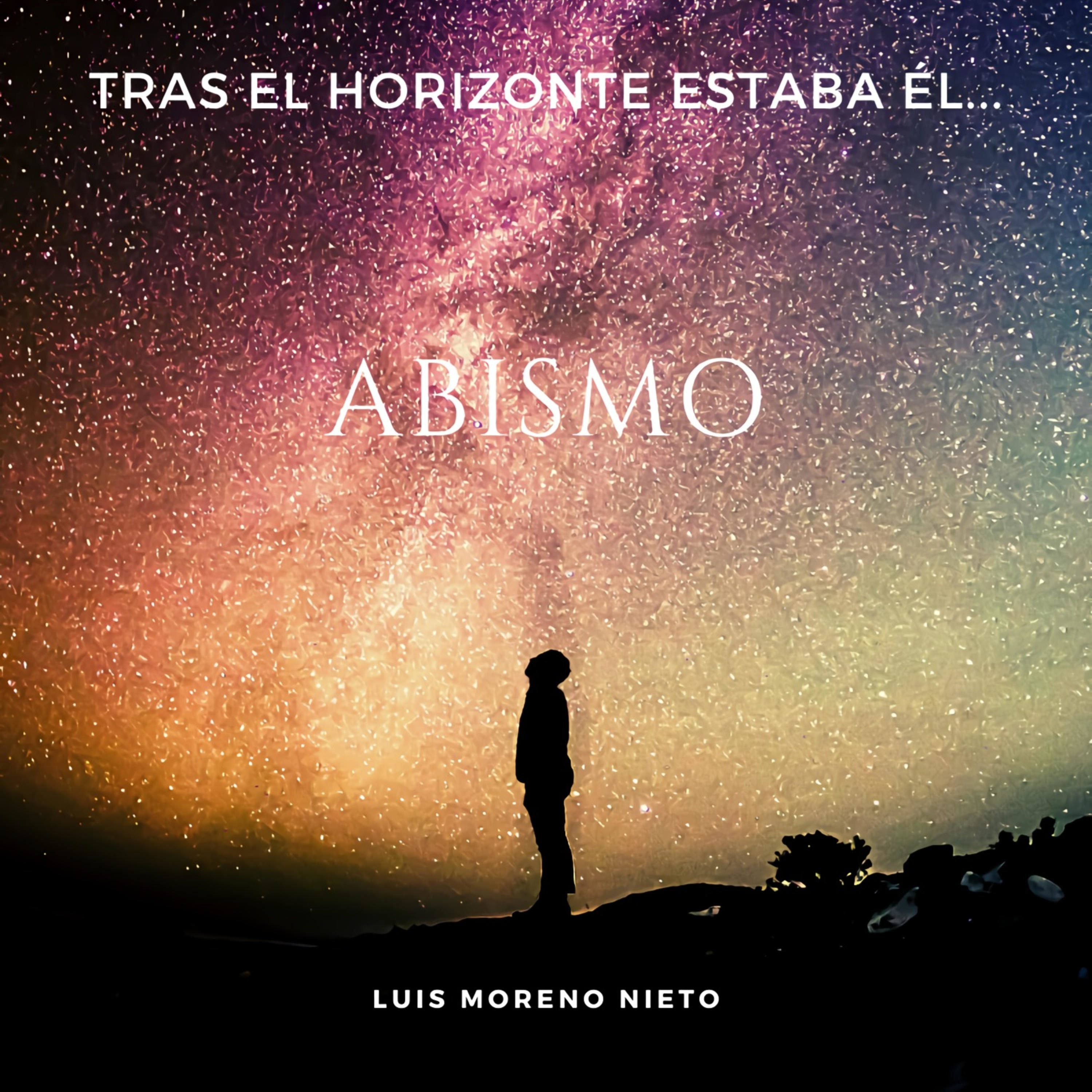 Abismo