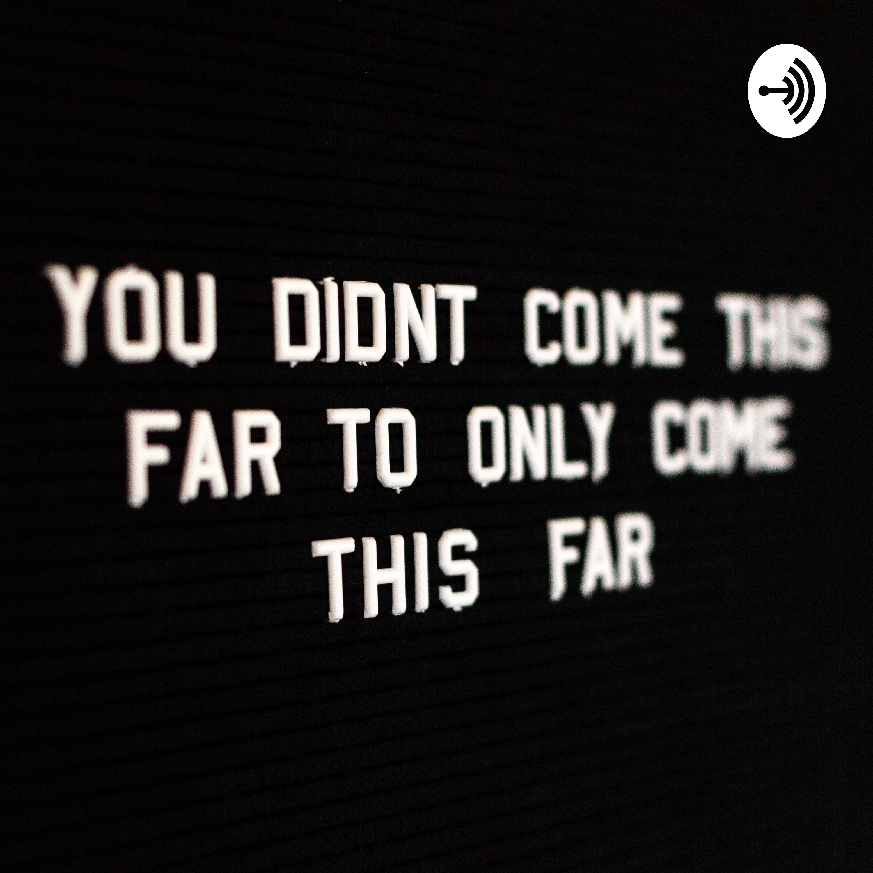 PsyTalks: Teaser de Lançamento episode artwork