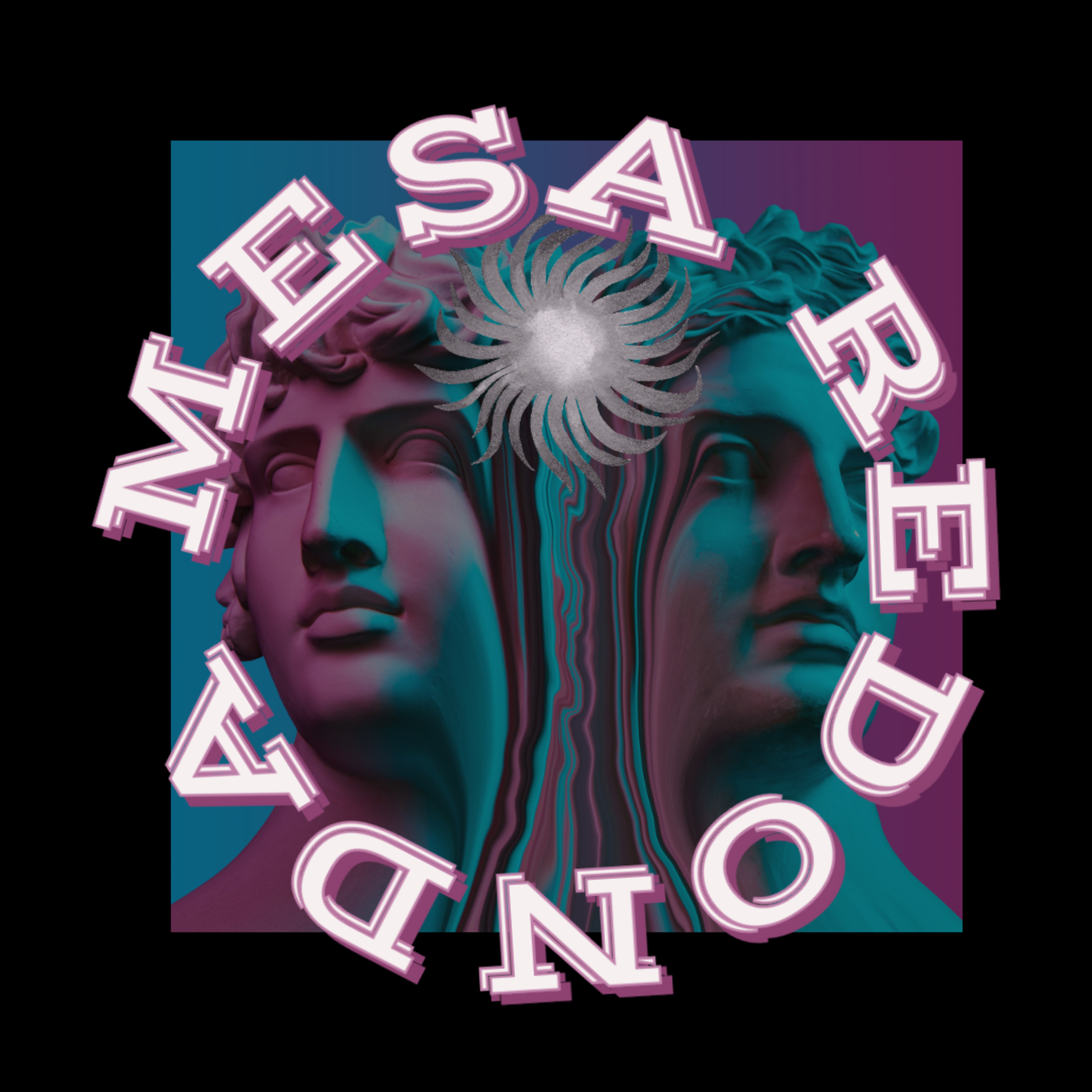Mesa Redonda: Roberto Castillo Sandoval episode artwork