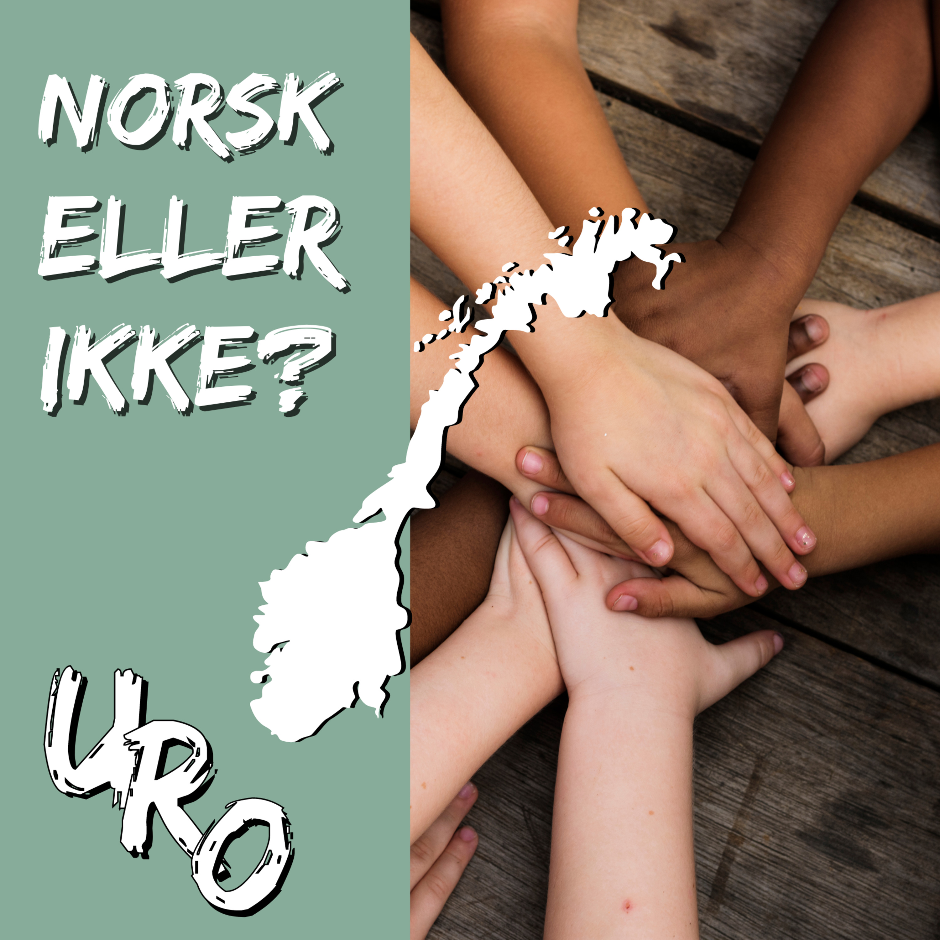 URO-podden