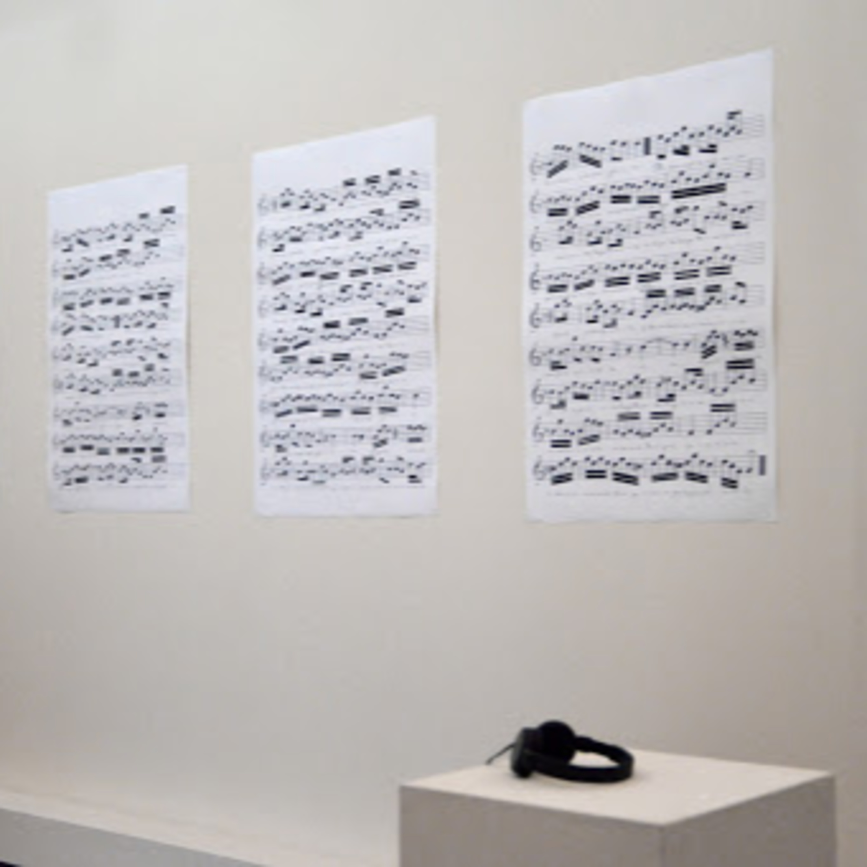 Podcast del Museo Amparo