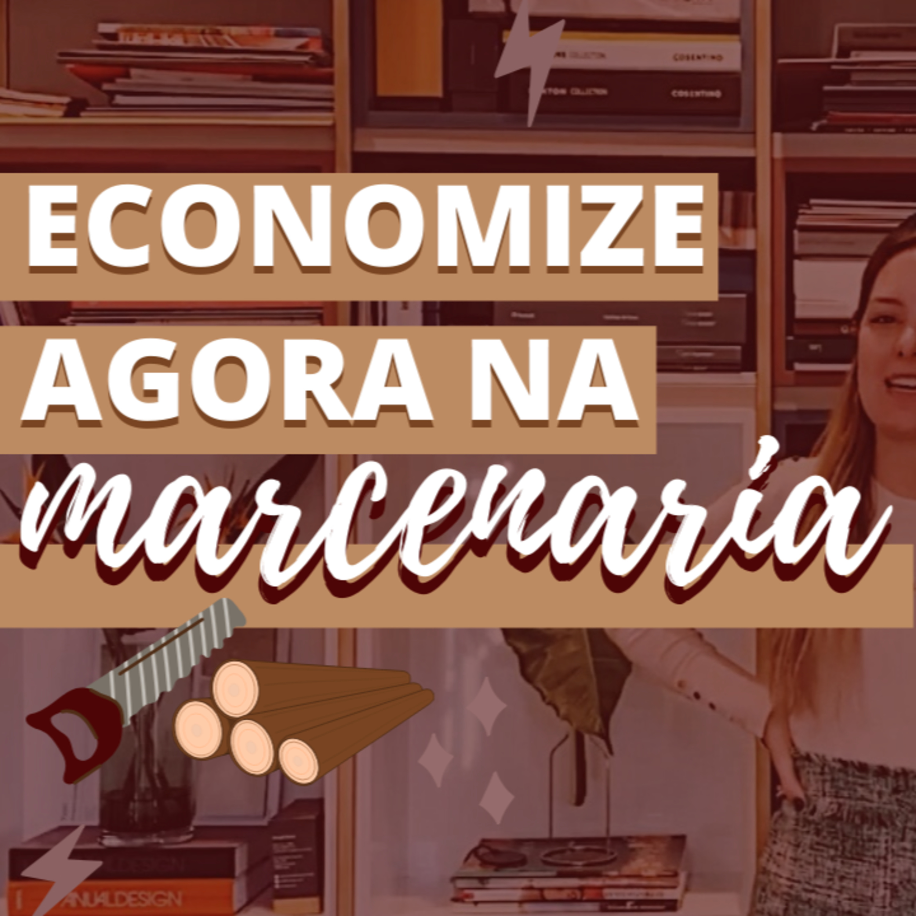 Arquitetura com Classe📍por Renata Cortopassi