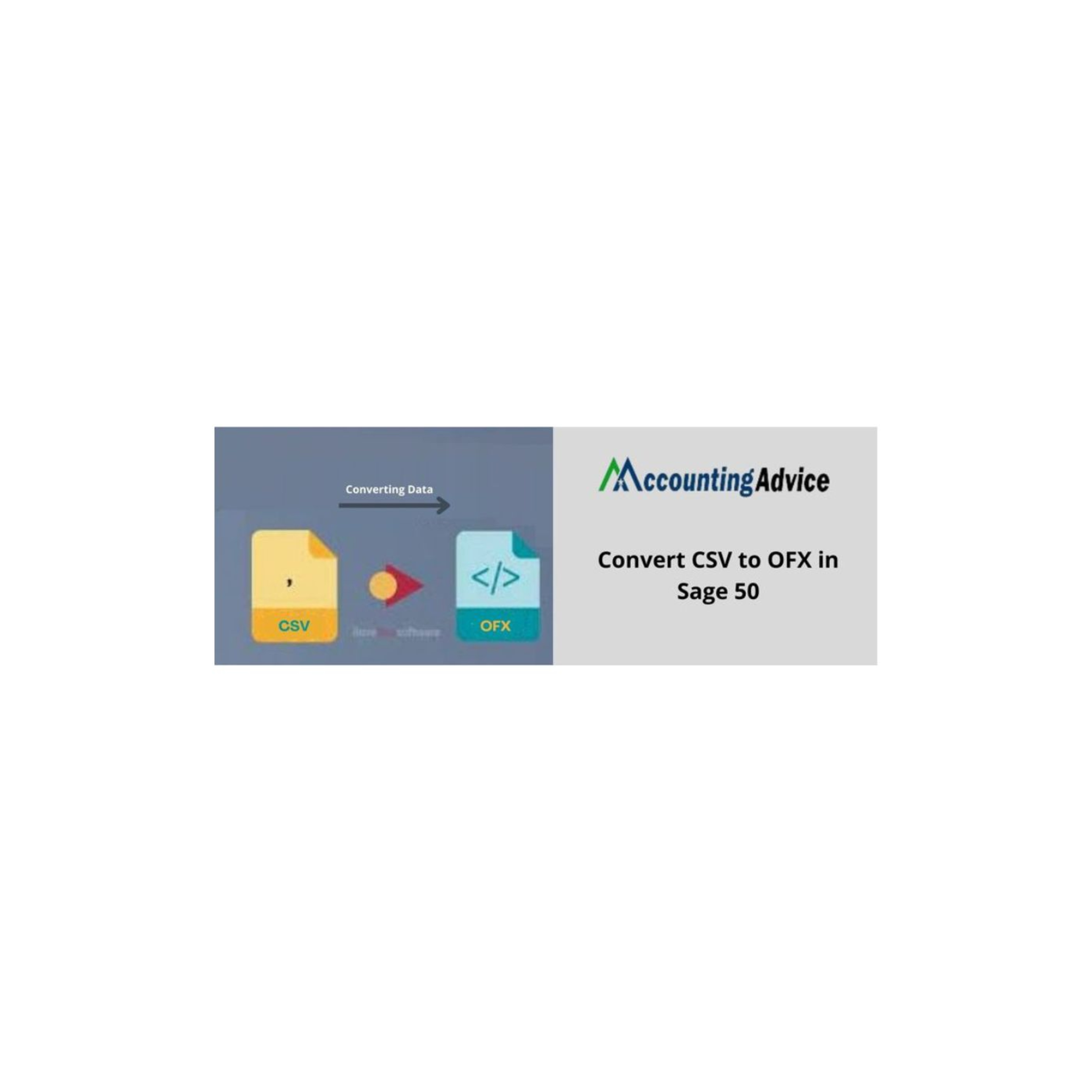 Complete Guide- Cloud Migration