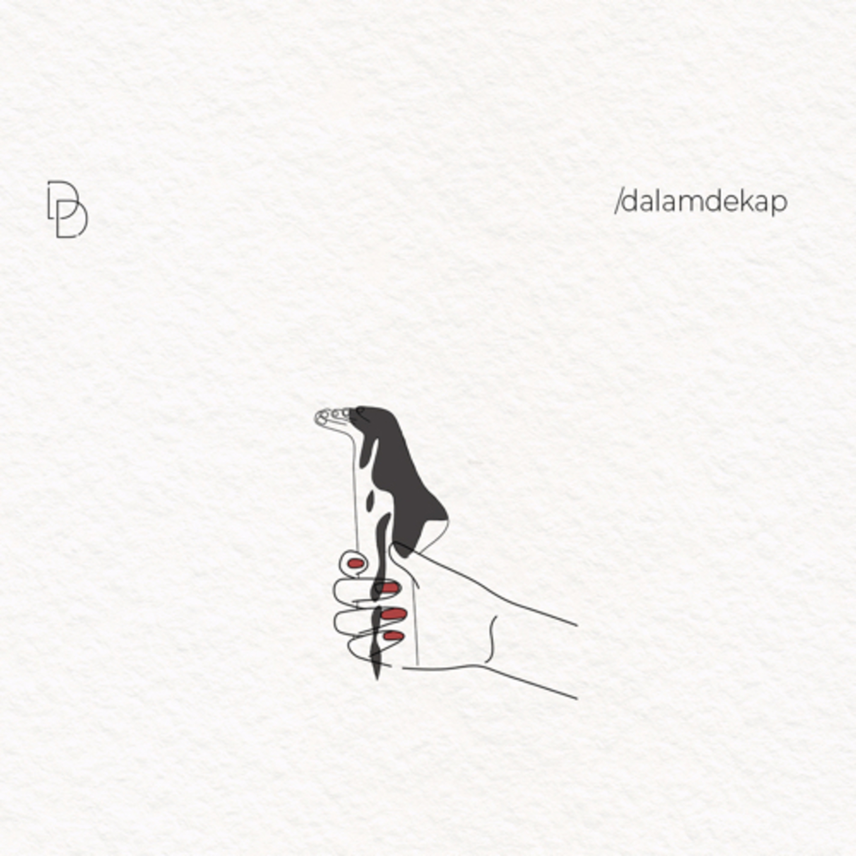 Dalam Dekap
