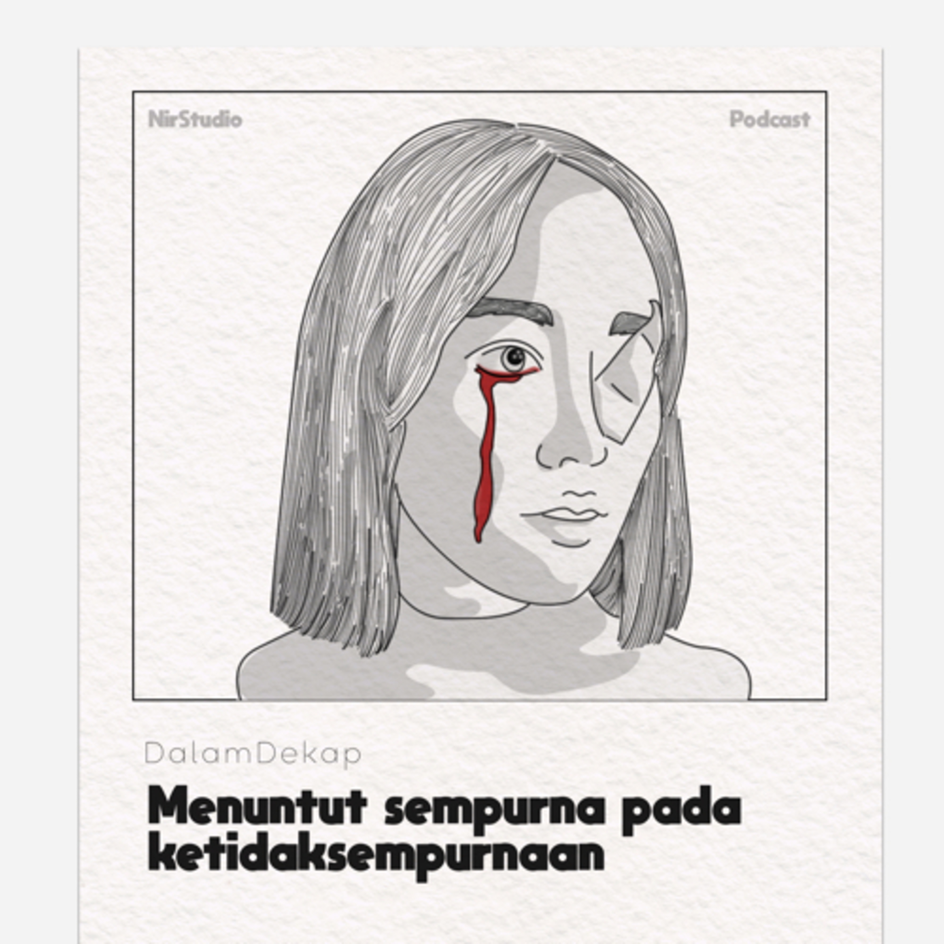 Dalam Dekap