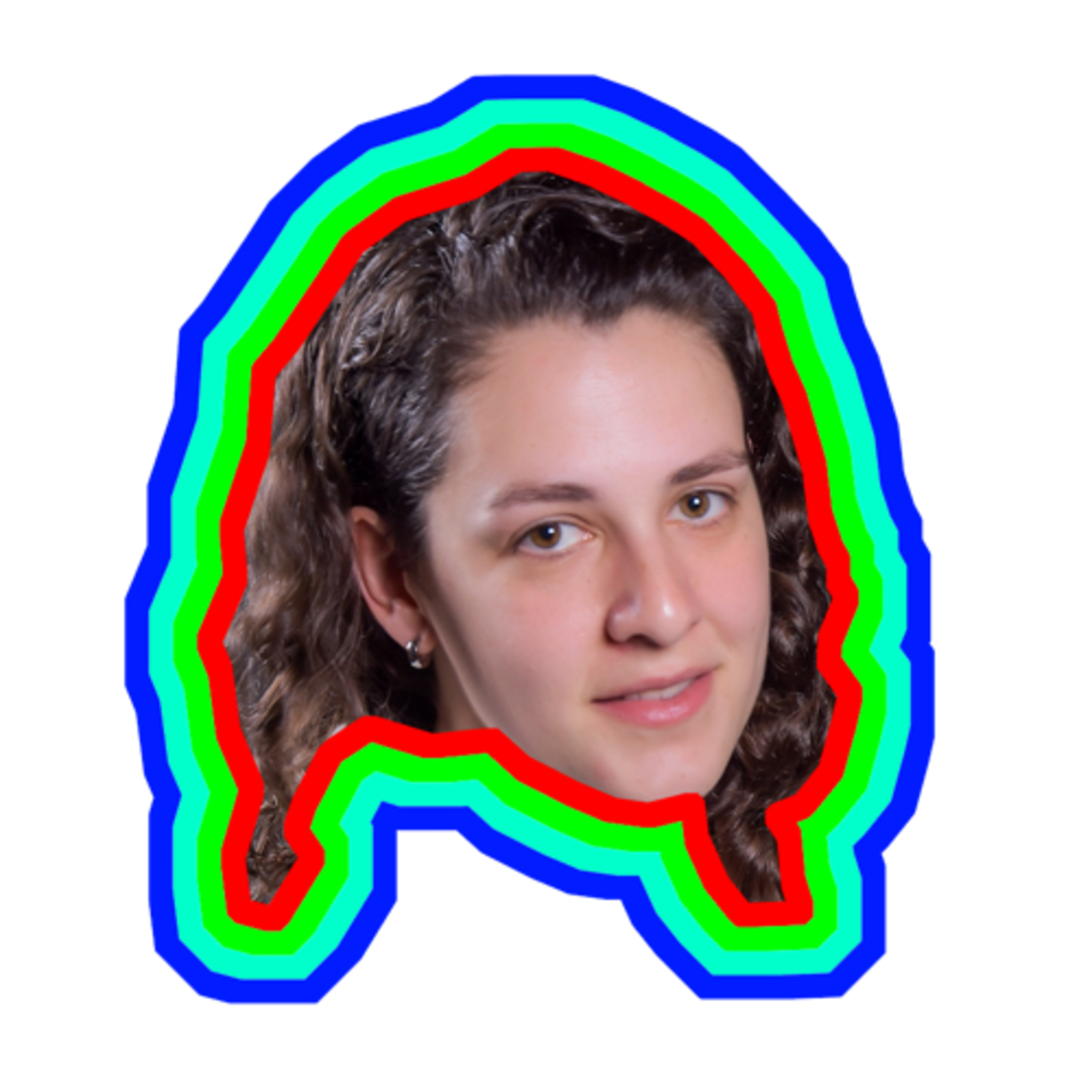 Professora Mafalda