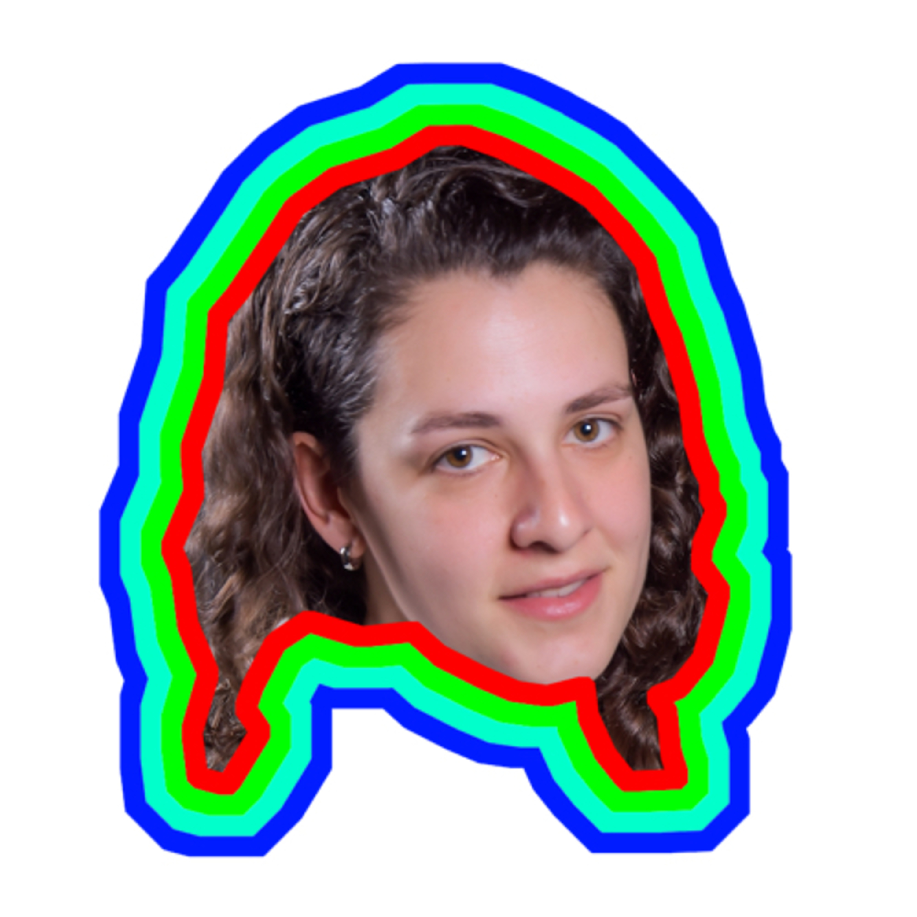 Professora Mafalda