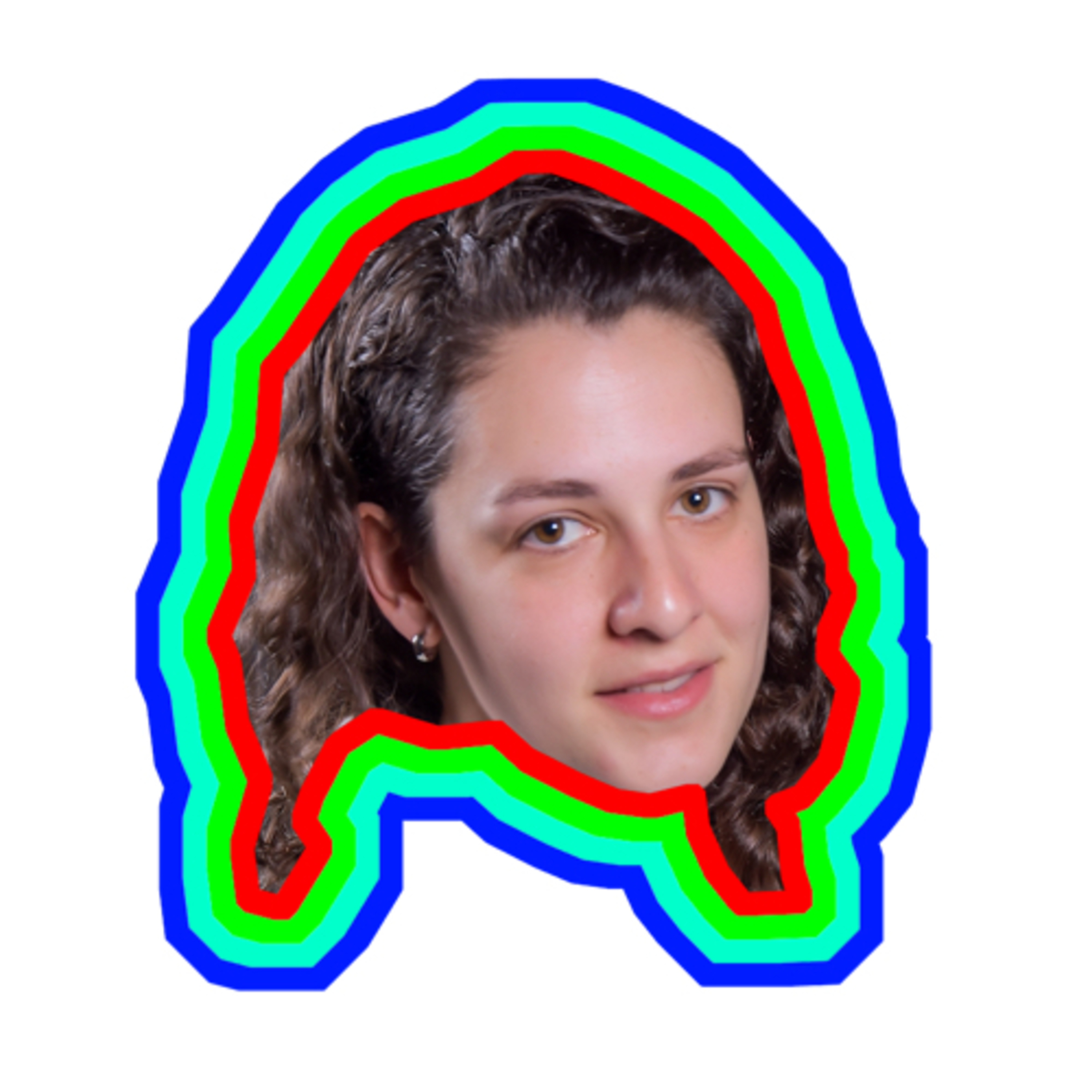 Professora Mafalda