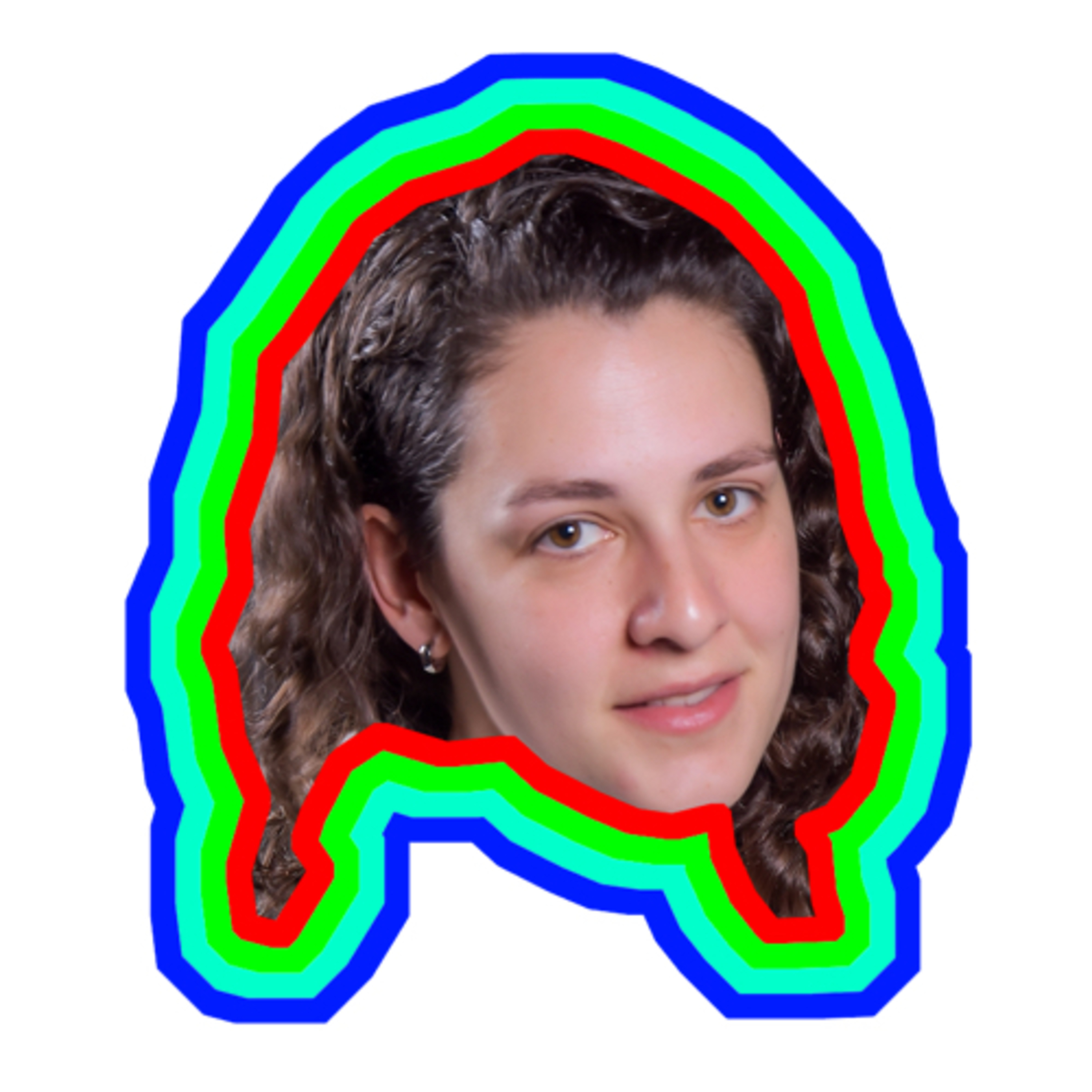 Professora Mafalda