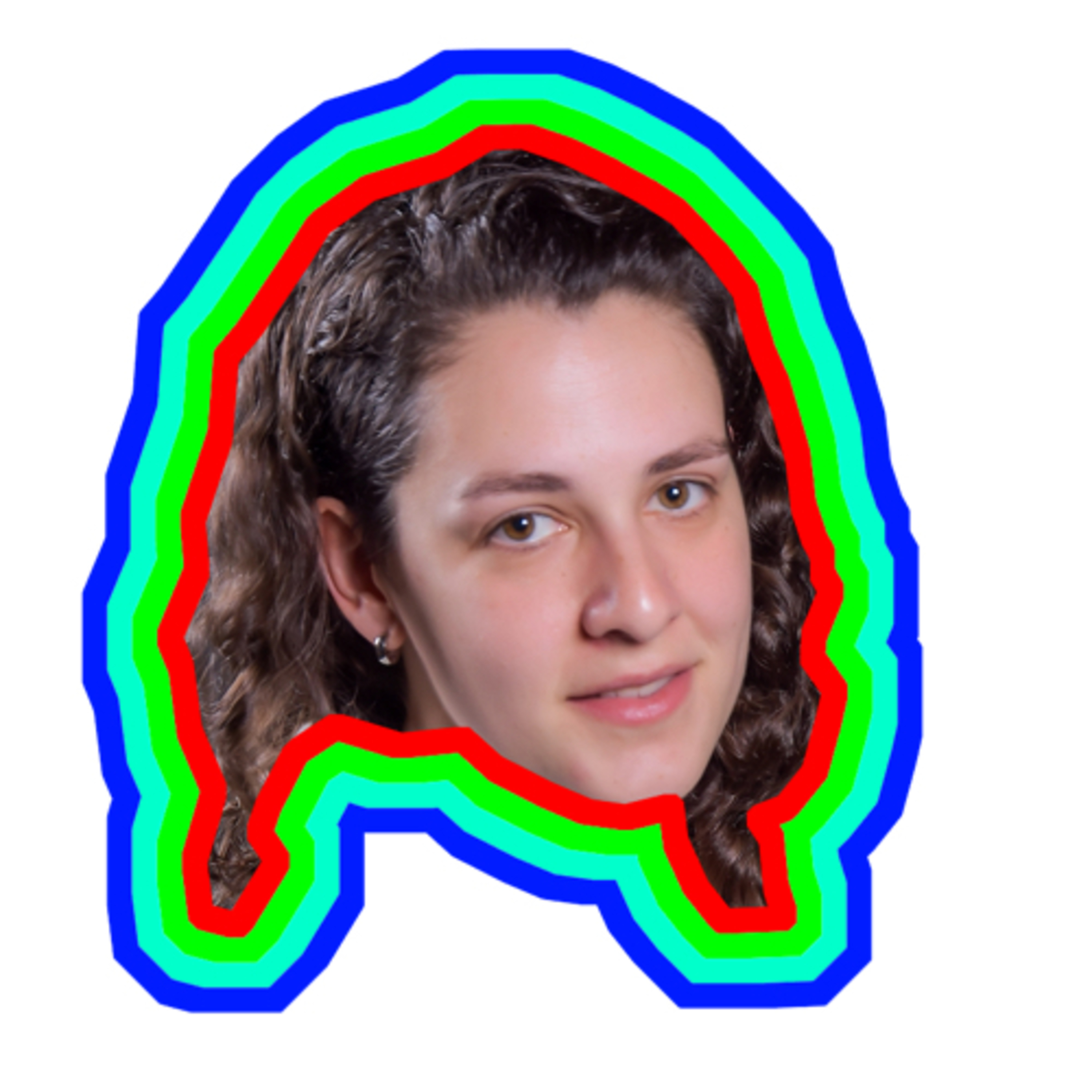 Professora Mafalda