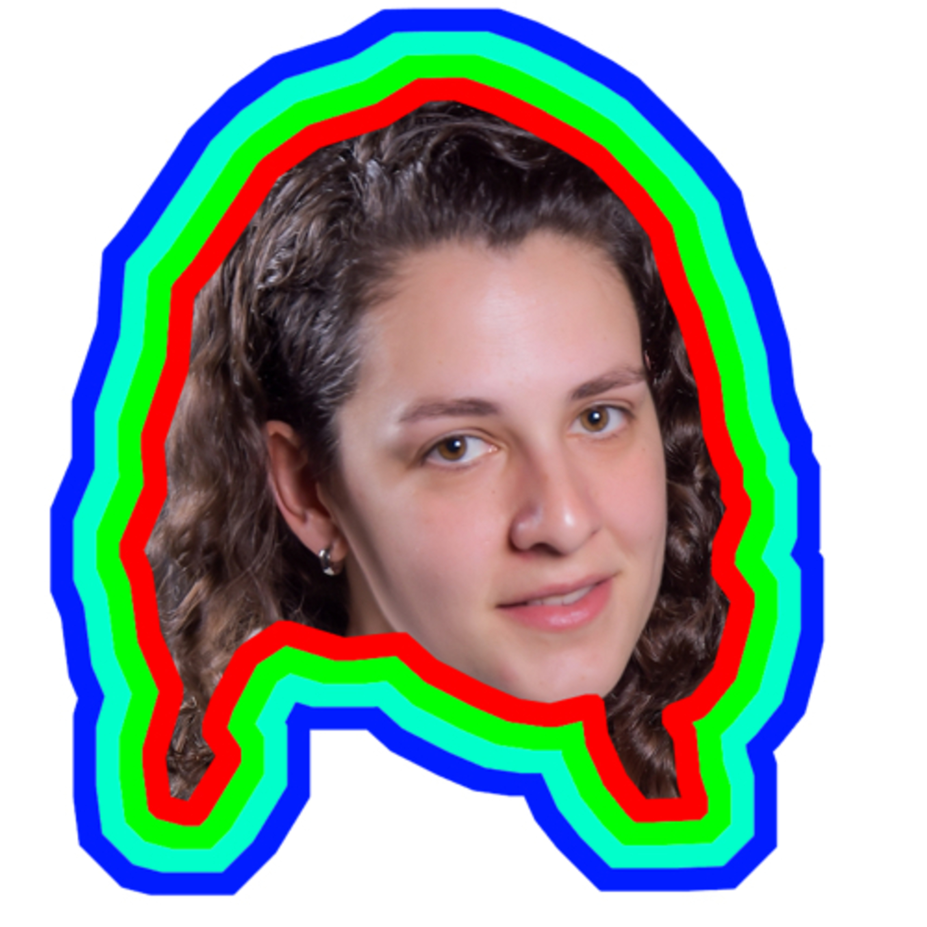 Professora Mafalda