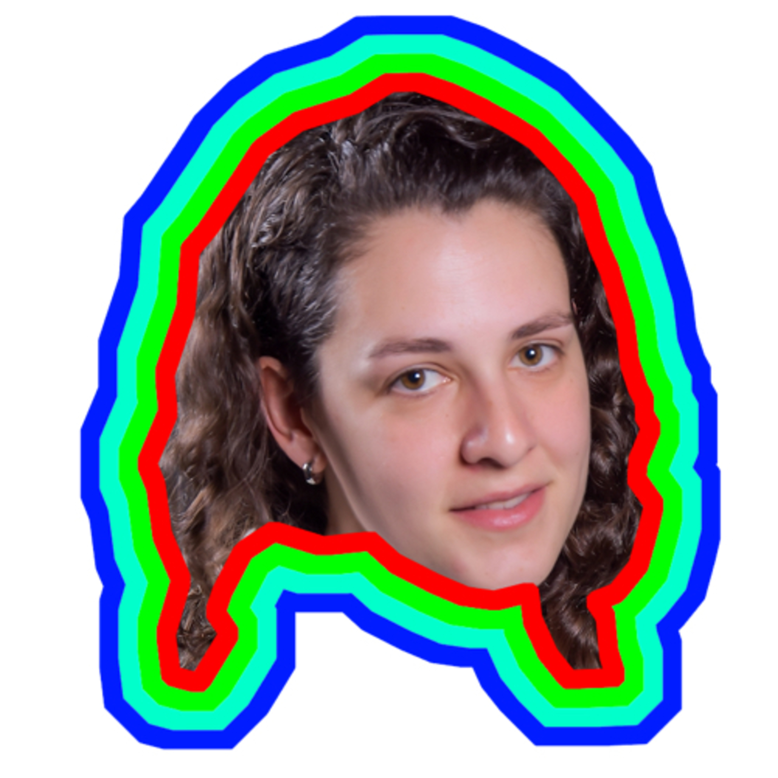 Professora Mafalda