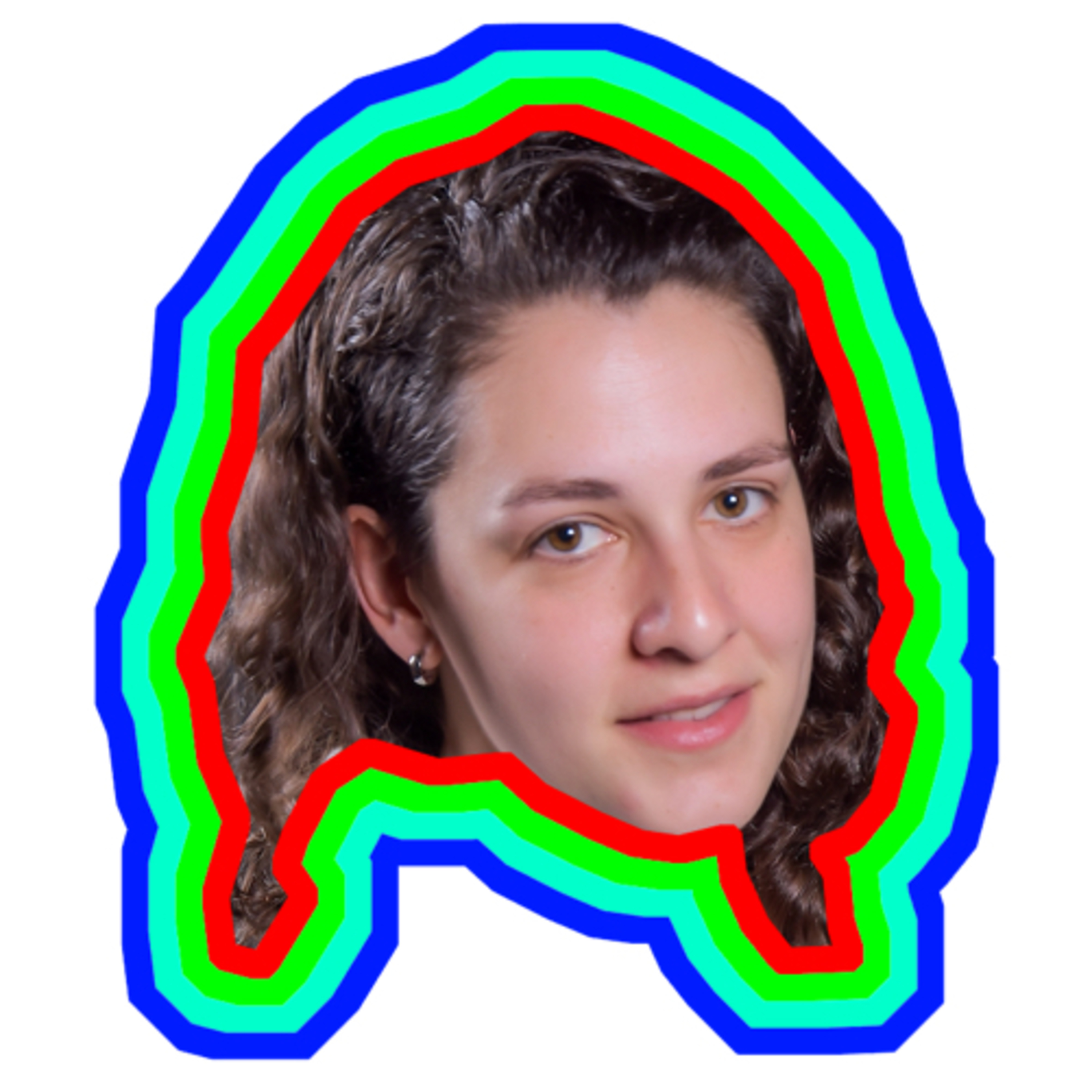 Professora Mafalda